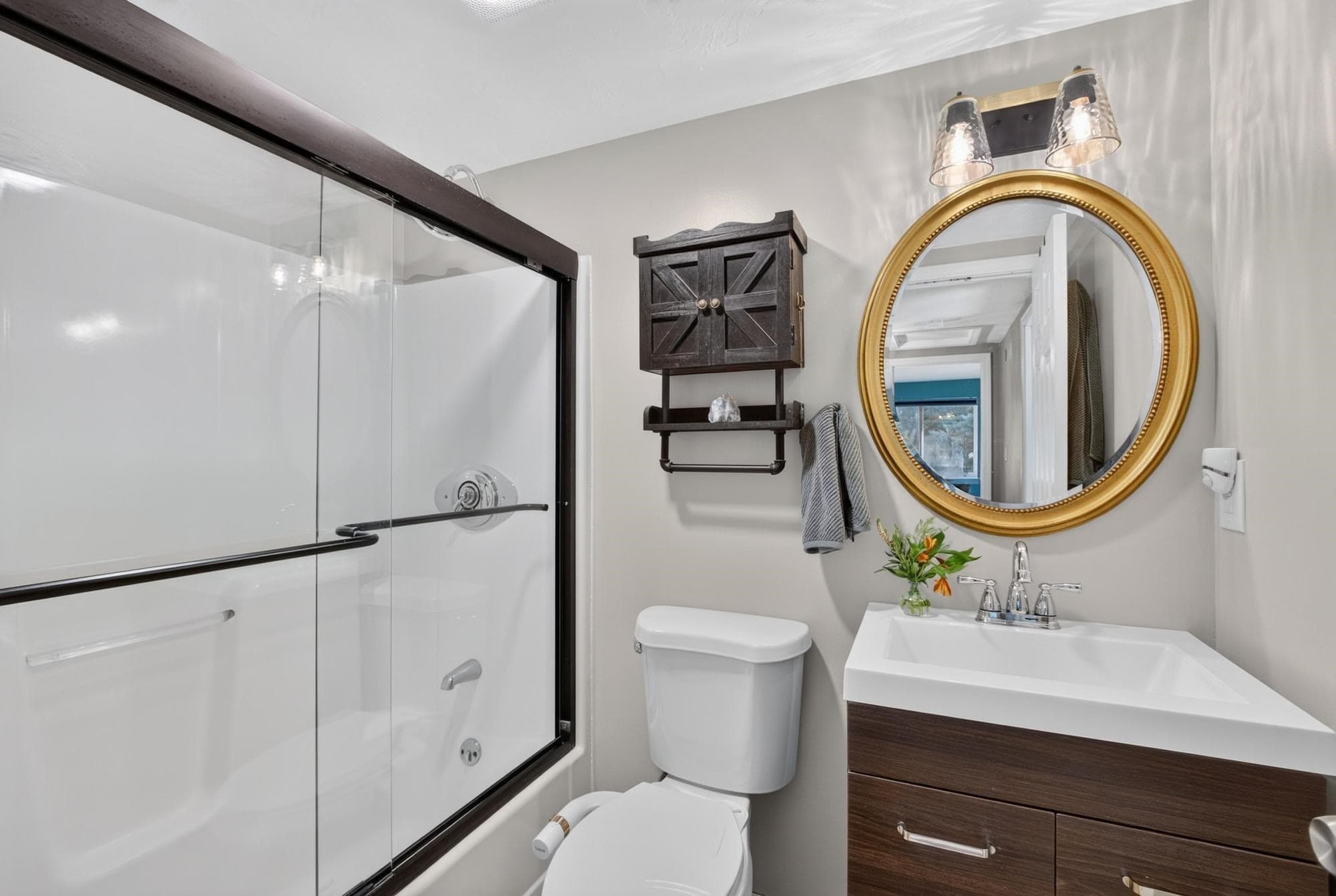 Condominium at 360 Littleton Road # C1, Chelmsford MA 01824, Chelmsford, photo 24 of 29