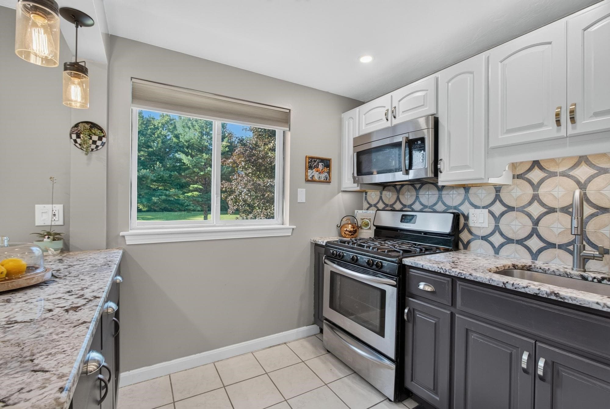 Condominium at 360 Littleton Road # C1, Chelmsford MA 01824, Chelmsford, photo 4 of 29