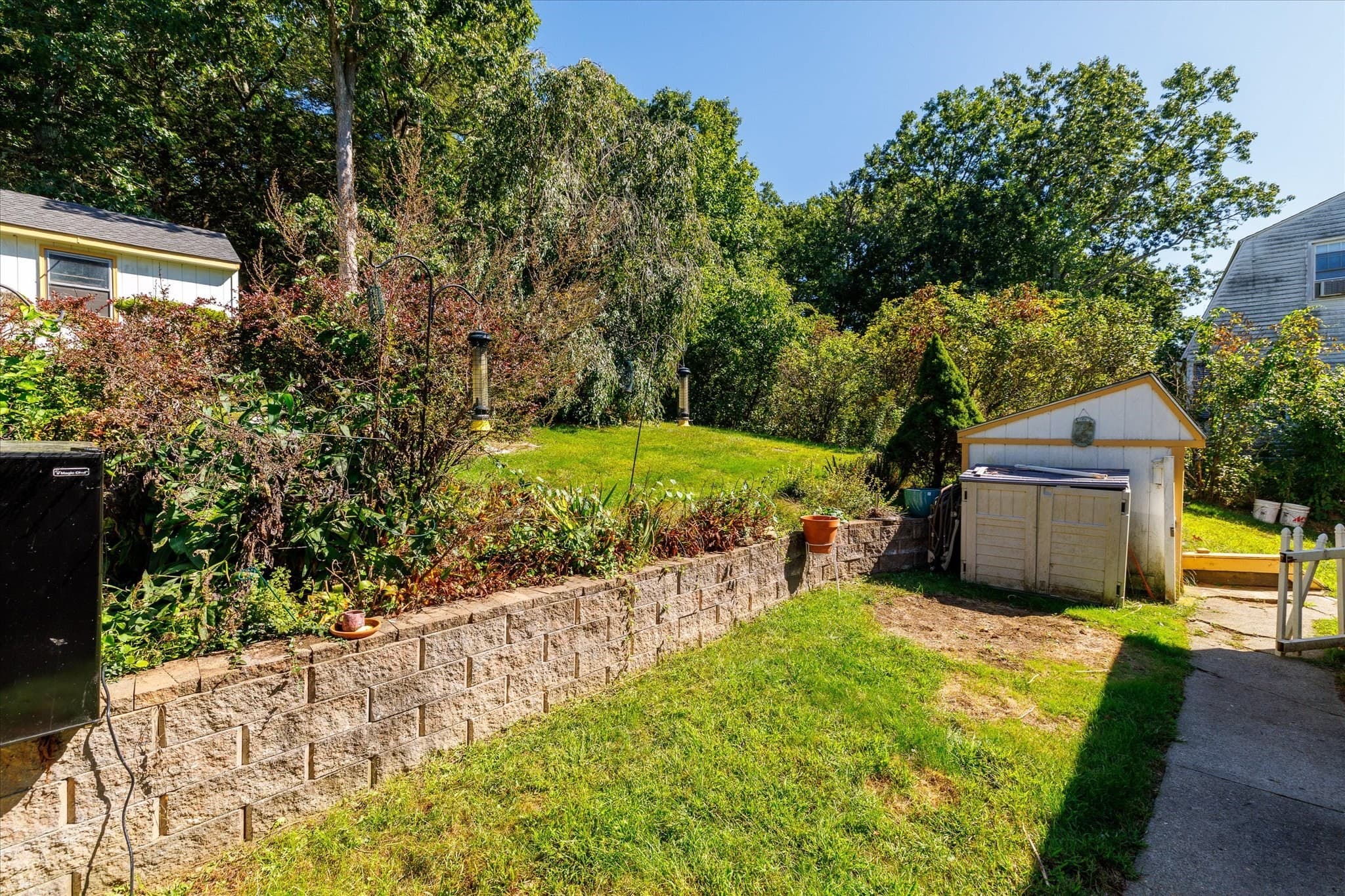 Single Family Residence at 44 New Boston Road, Sturbridge MA 01566, Sturbridge, photo 23 of 40