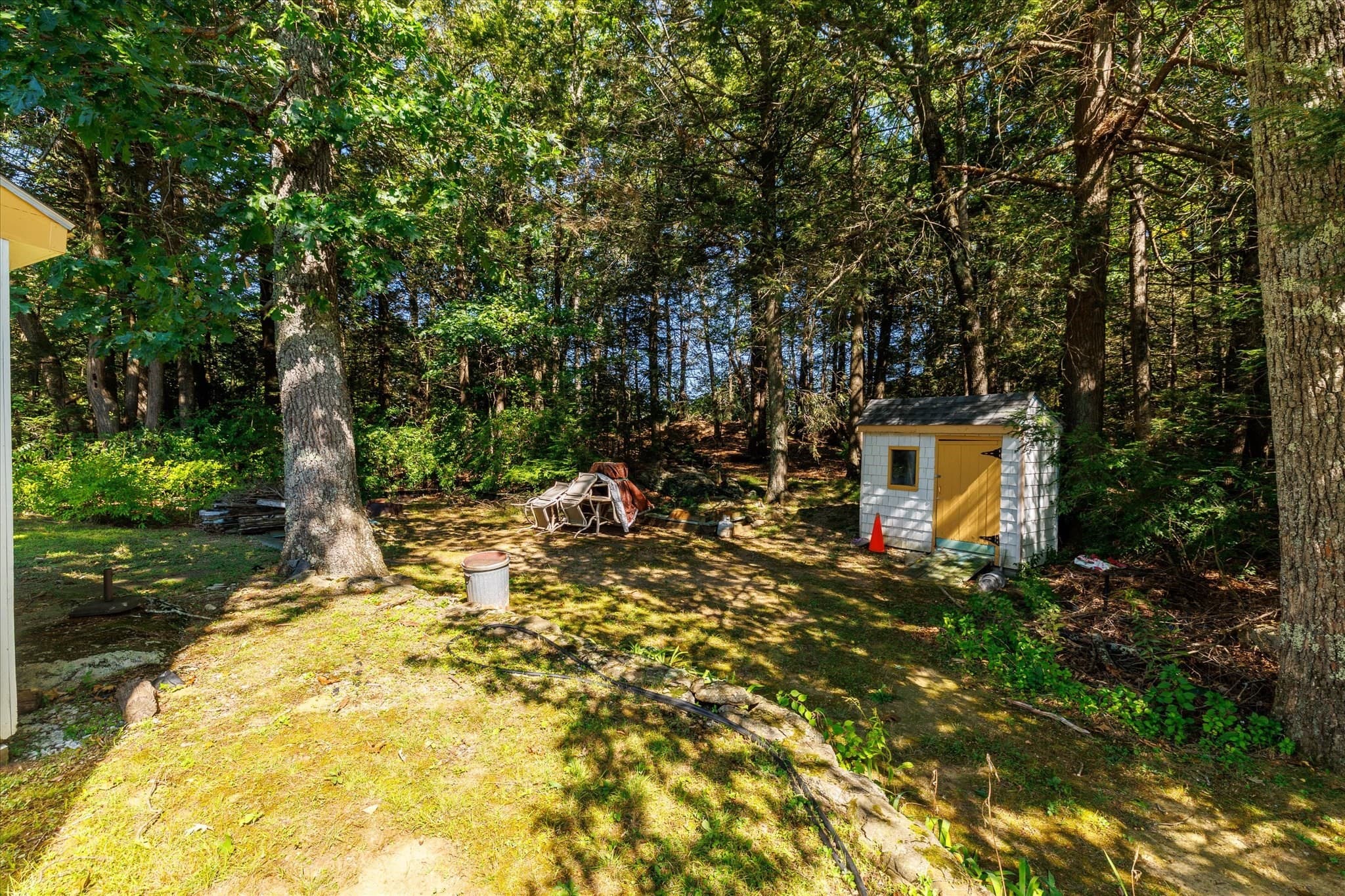 Single Family Residence at 44 New Boston Road, Sturbridge MA 01566, Sturbridge, photo 27 of 40