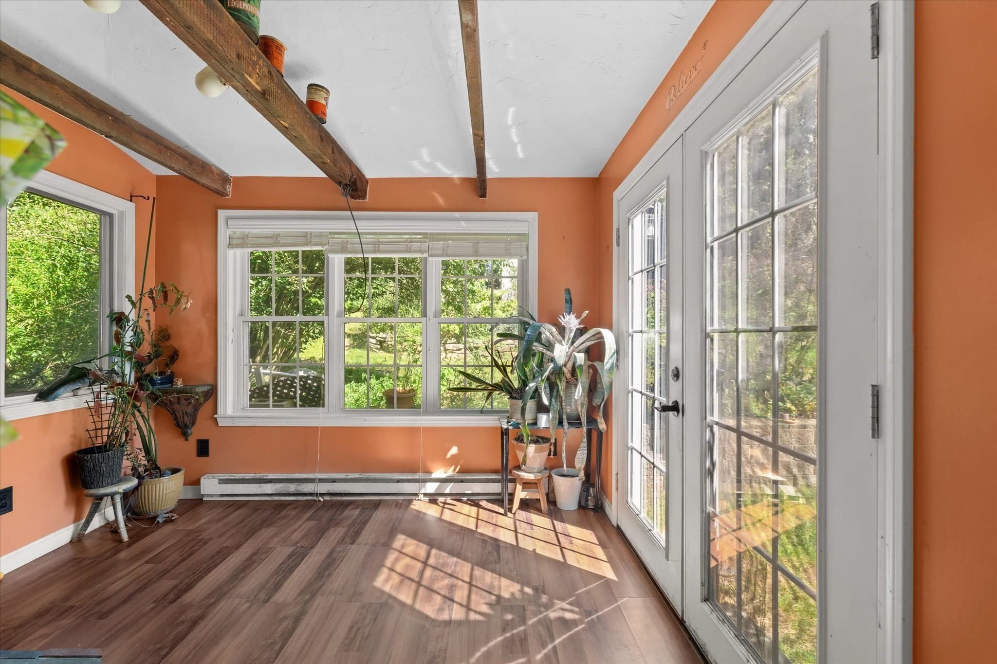 Single Family Residence at 44 New Boston Road, Sturbridge MA 01566, Sturbridge, photo 16 of 40