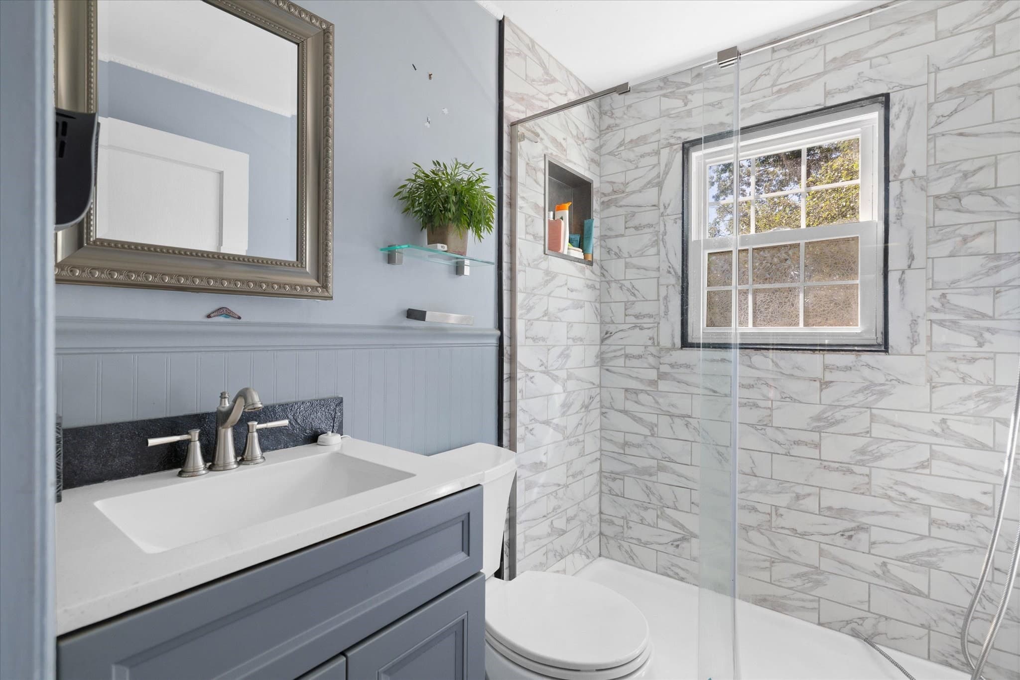 Single Family Residence at 44 New Boston Road, Sturbridge MA 01566, Sturbridge, photo 12 of 40