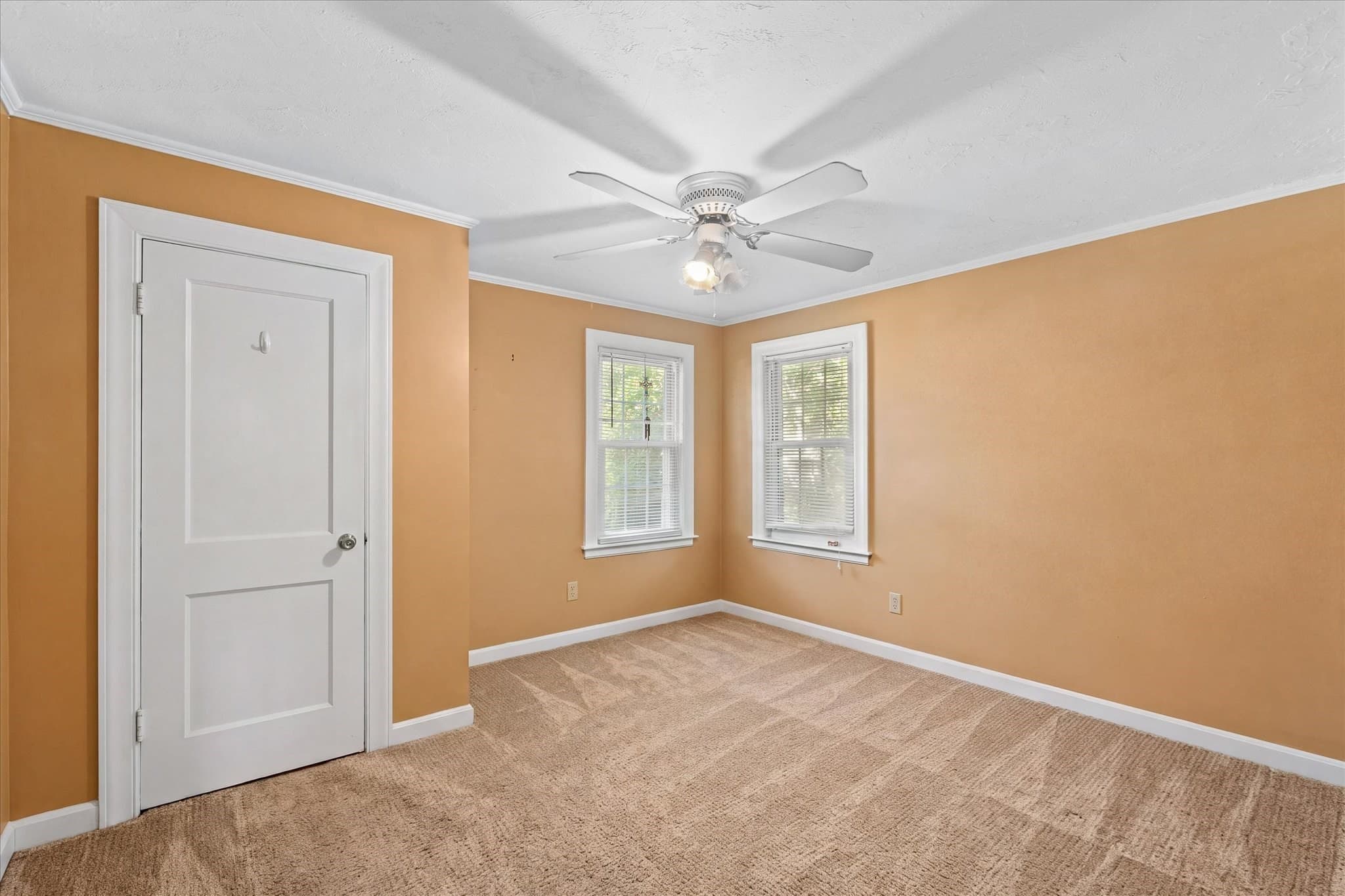 Single Family Residence at 44 New Boston Road, Sturbridge MA 01566, Sturbridge, photo 22 of 40