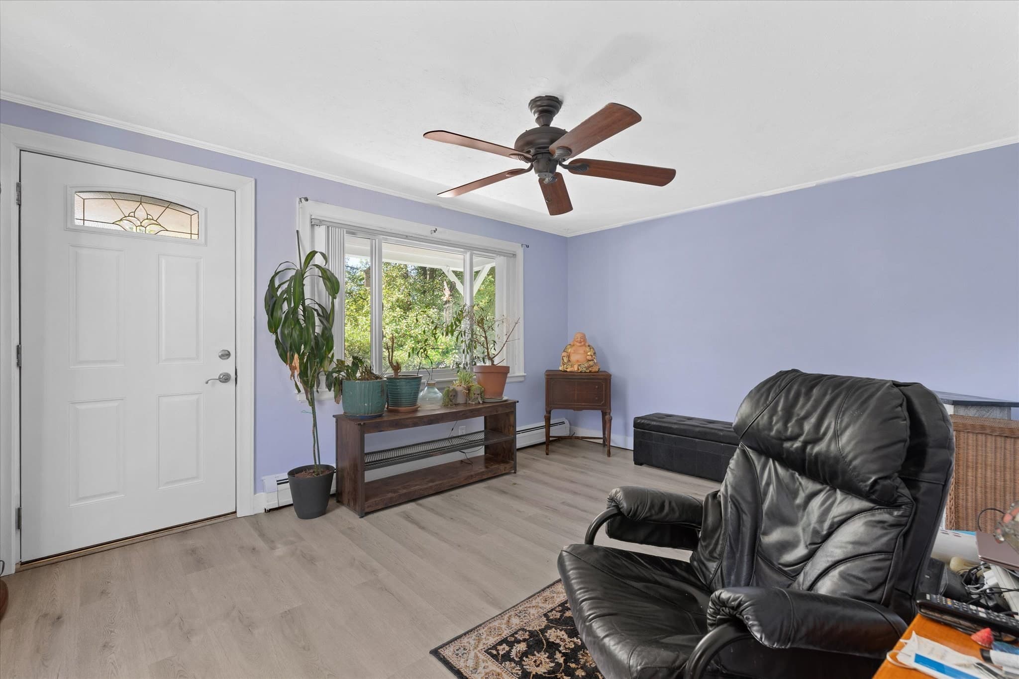 Single Family Residence at 44 New Boston Road, Sturbridge MA 01566, Sturbridge, photo 5 of 40
