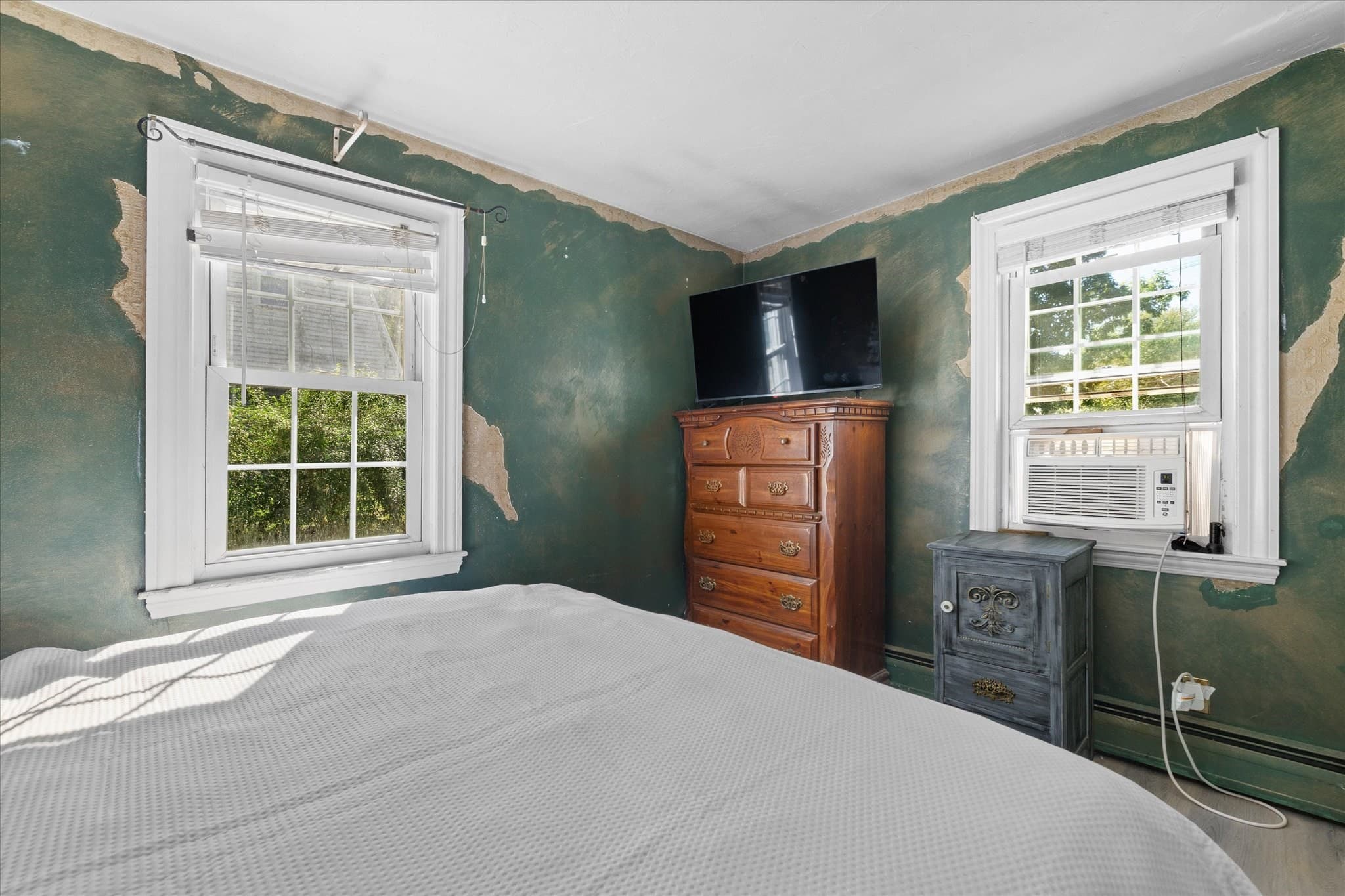 Single Family Residence at 44 New Boston Road, Sturbridge MA 01566, Sturbridge, photo 20 of 40
