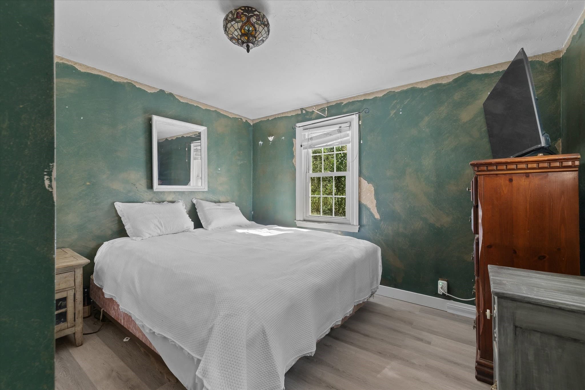 Single Family Residence at 44 New Boston Road, Sturbridge MA 01566, Sturbridge, photo 18 of 40