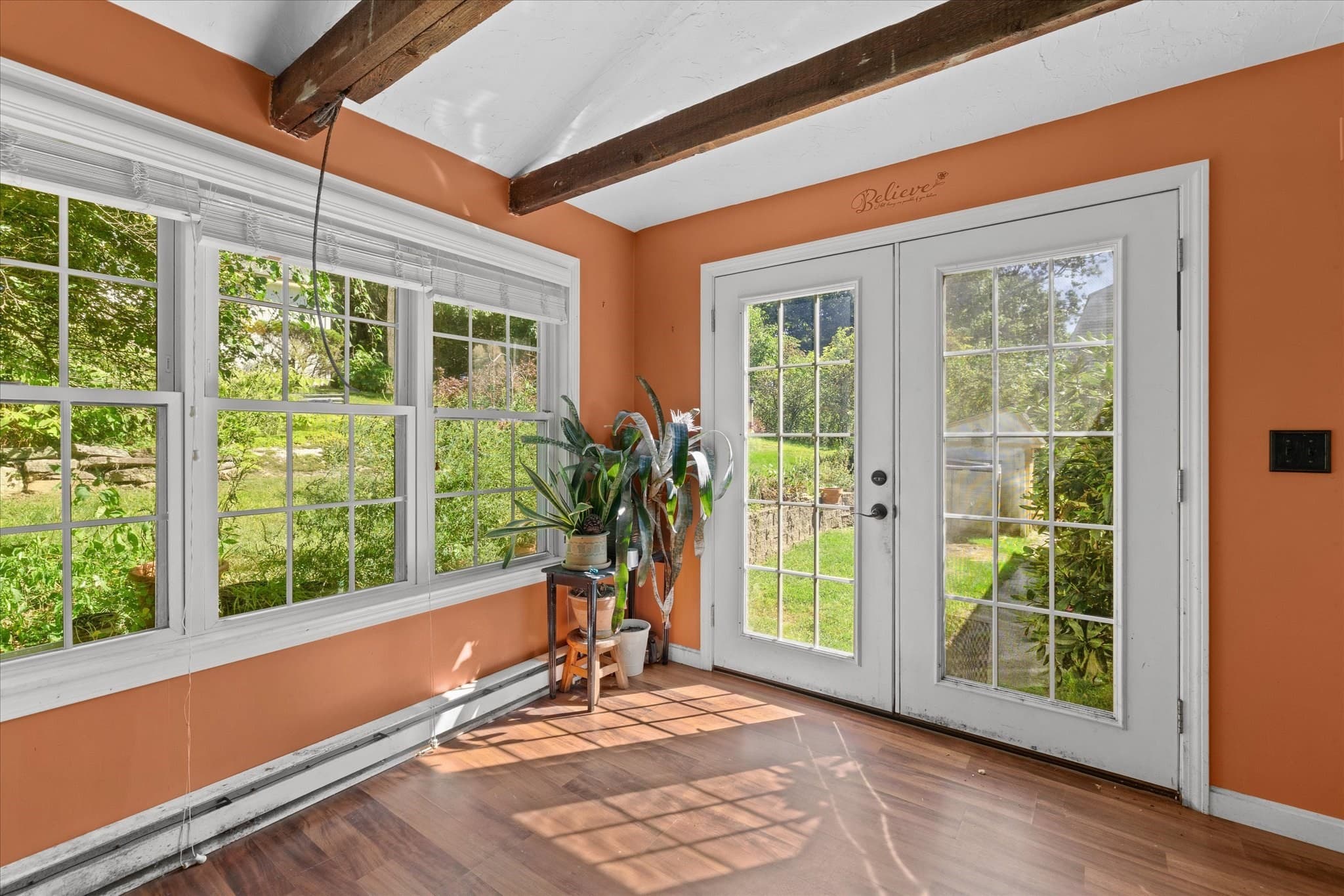 Single Family Residence at 44 New Boston Road, Sturbridge MA 01566, Sturbridge, photo 15 of 40