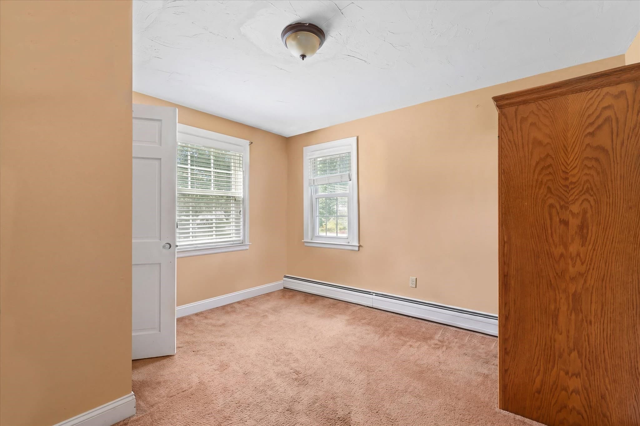 Single Family Residence at 44 New Boston Road, Sturbridge MA 01566, Sturbridge, photo 21 of 40