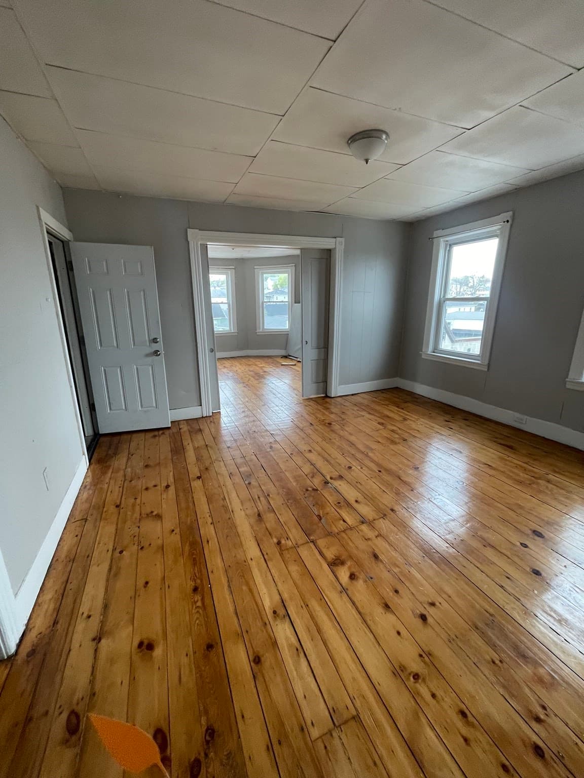 5-9 Family at 273-279 Grafton St, Worcester MA 01604, Worcester, photo 17 of 22