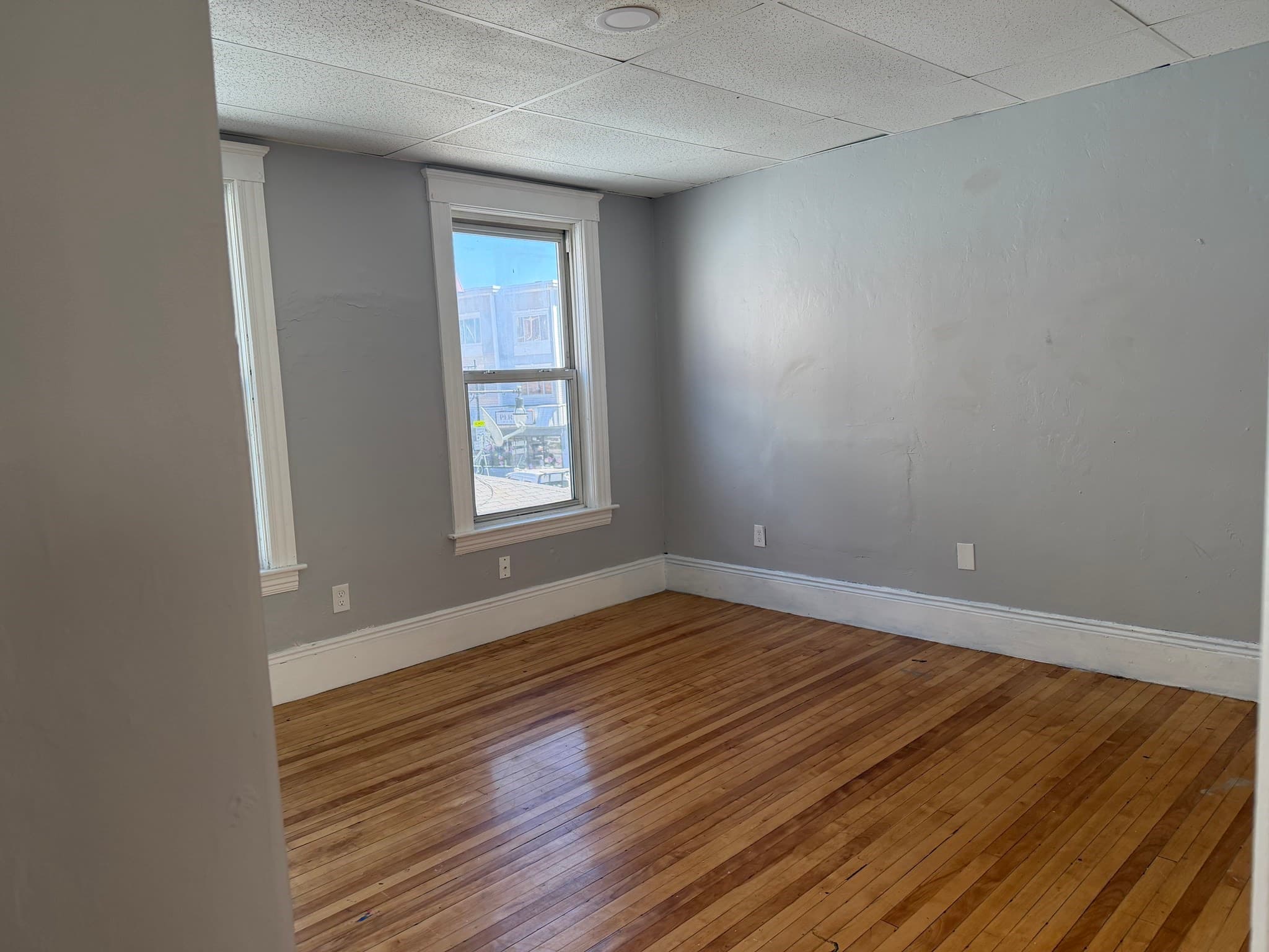 5-9 Family at 273-279 Grafton St, Worcester MA 01604, Worcester, photo 12 of 22