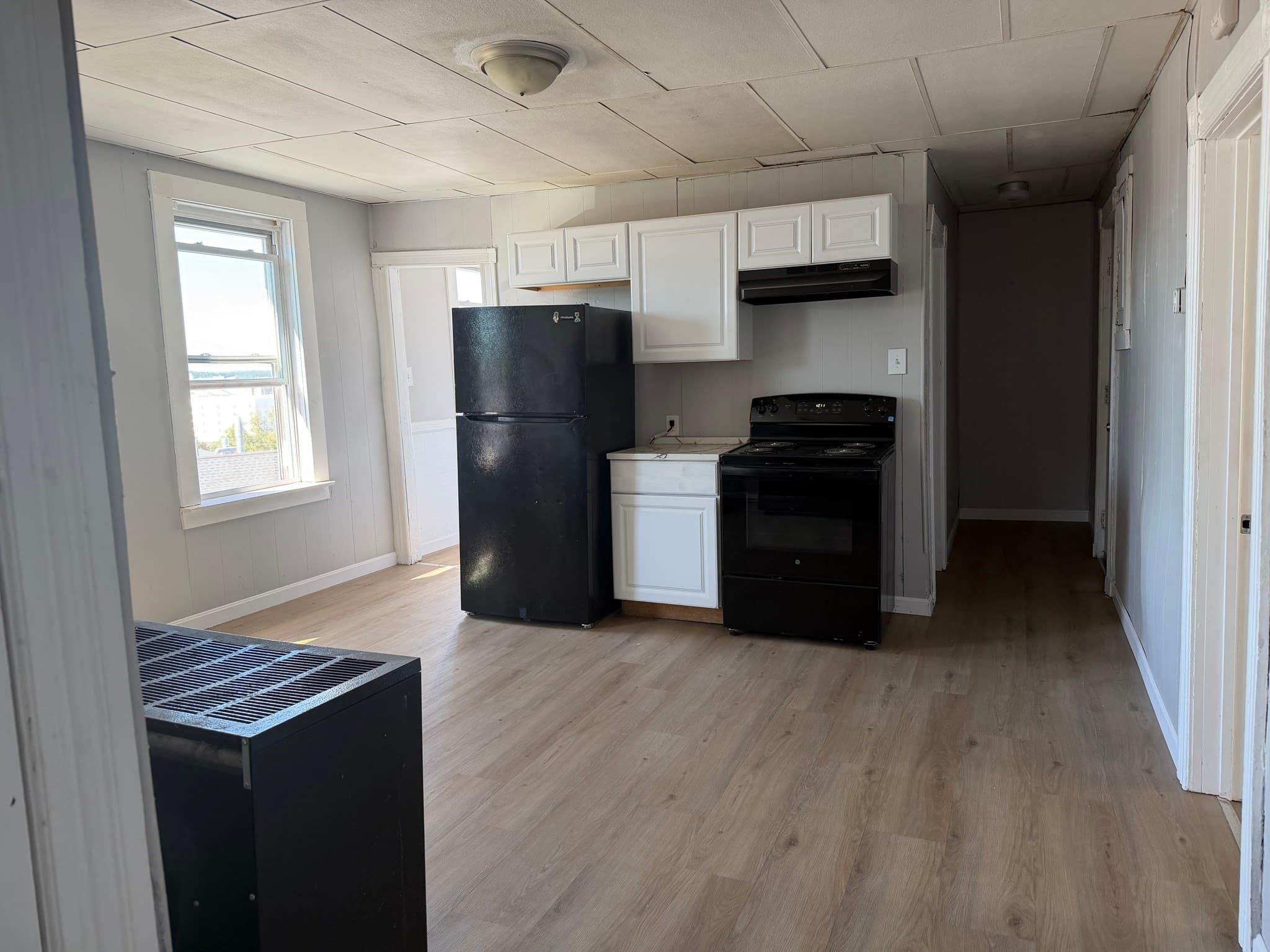 5-9 Family at 273-279 Grafton St, Worcester MA 01604, Worcester, photo 5 of 22
