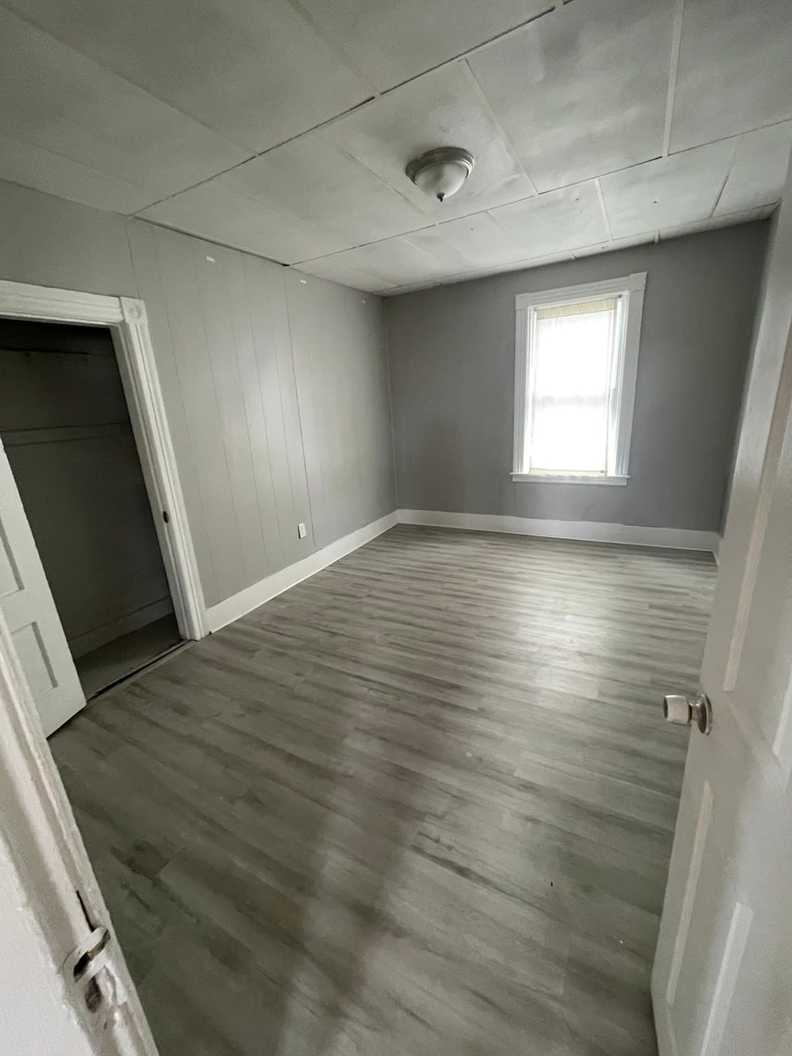 5-9 Family at 273-279 Grafton St, Worcester MA 01604, Worcester, photo 20 of 22