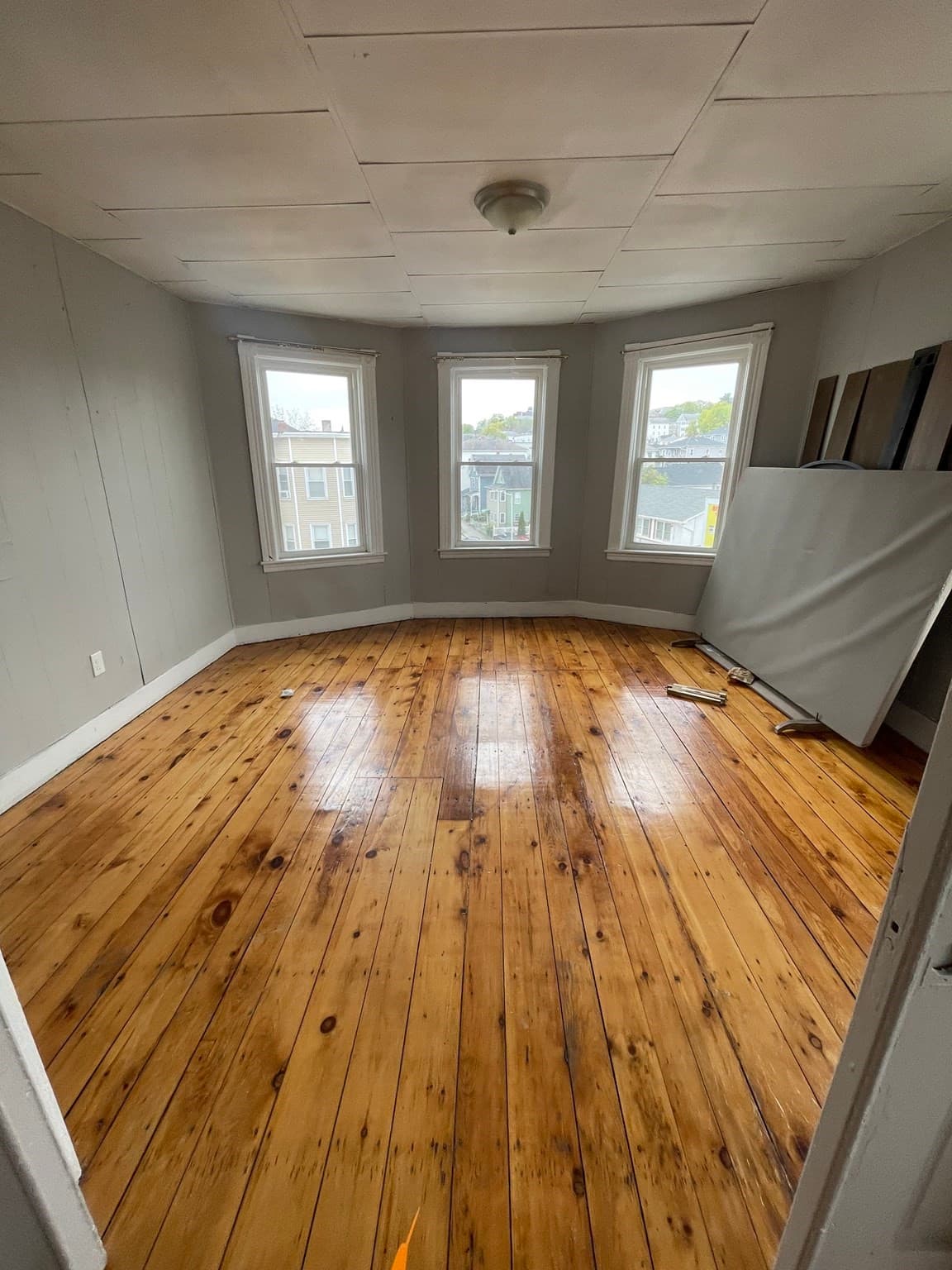 5-9 Family at 273-279 Grafton St, Worcester MA 01604, Worcester, photo 15 of 22
