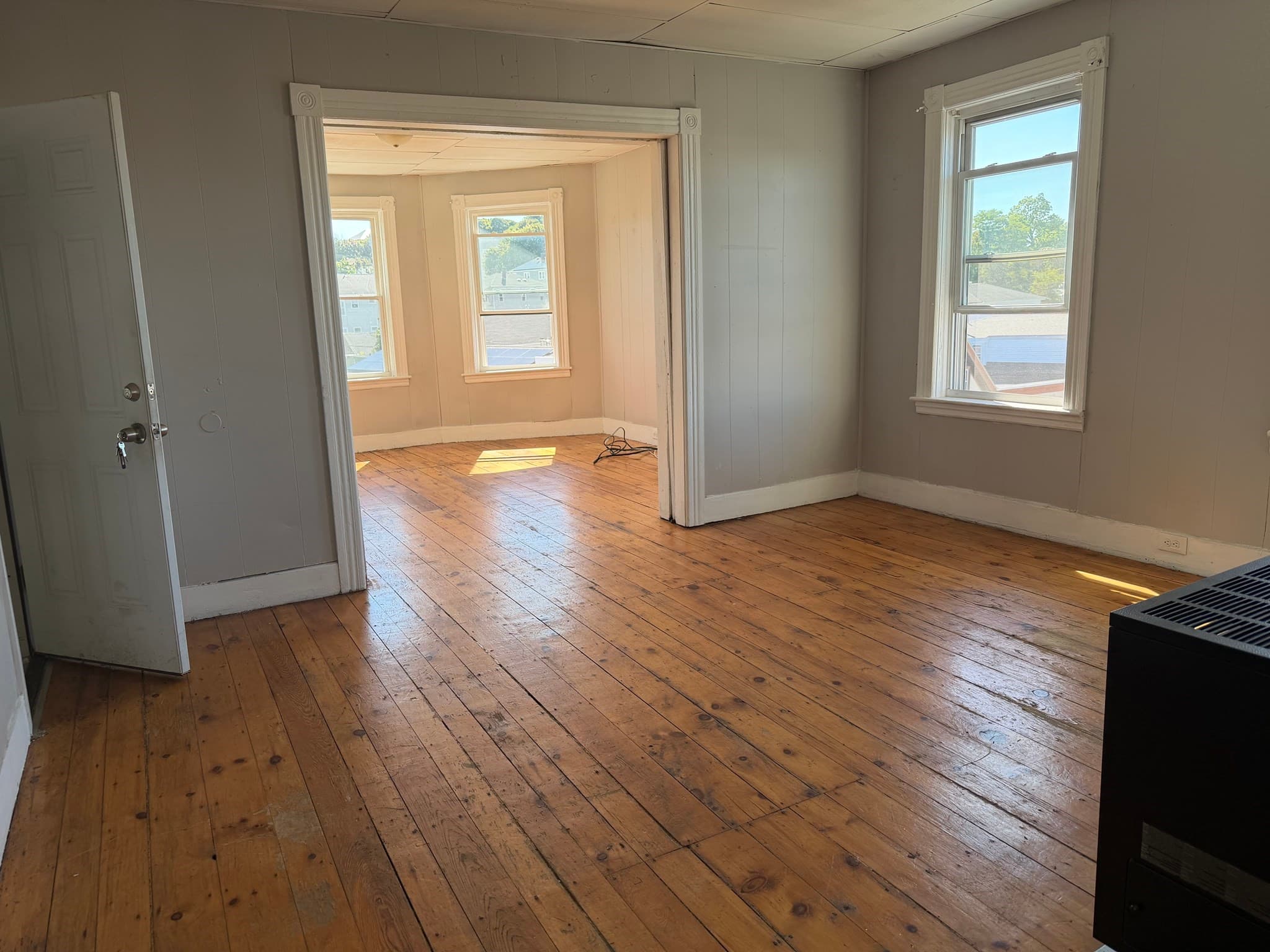5-9 Family at 273-279 Grafton St, Worcester MA 01604, Worcester, photo 4 of 22