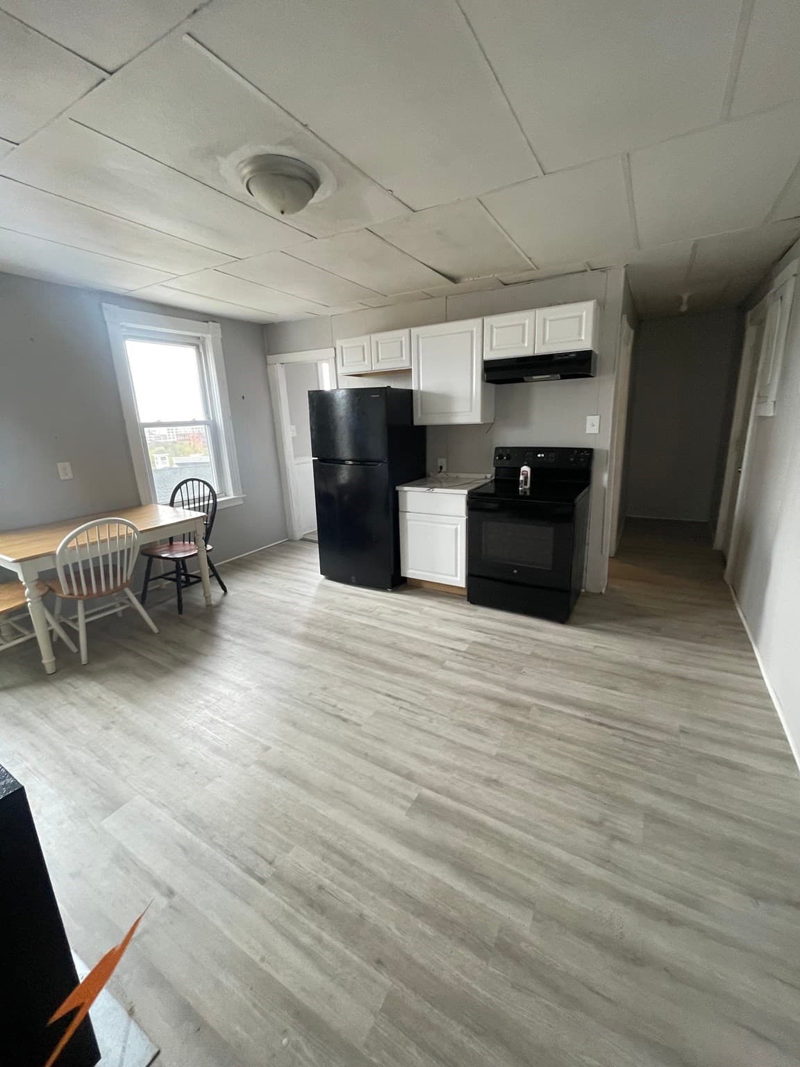 5-9 Family at 273-279 Grafton St, Worcester MA 01604, Worcester, photo 21 of 22