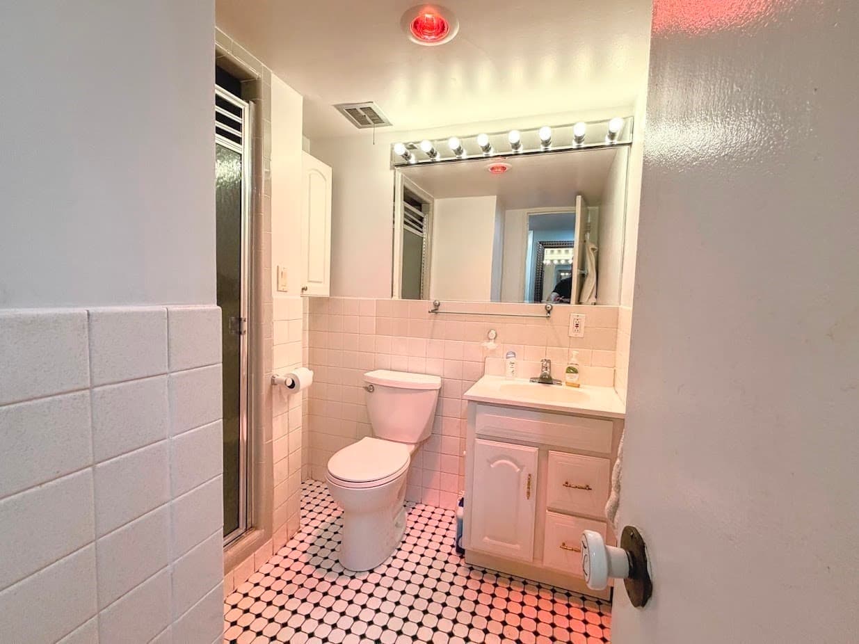 Condominium at 45 Longwood Ave # 705, Brookline MA 02446, Brookline, photo 16 of 20