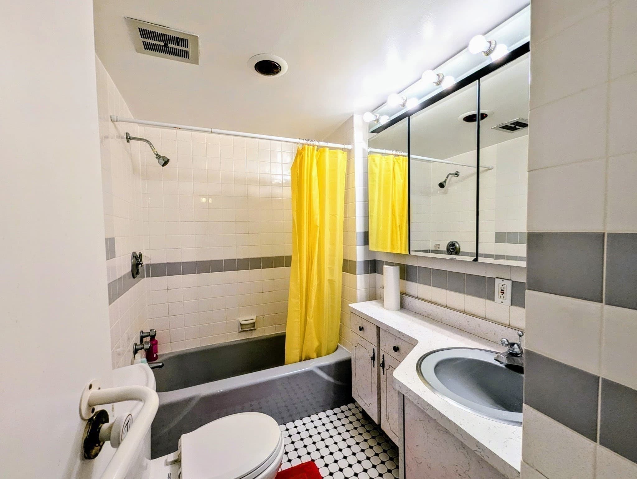 Condominium at 45 Longwood Ave # 705, Brookline MA 02446, Brookline, photo 14 of 20