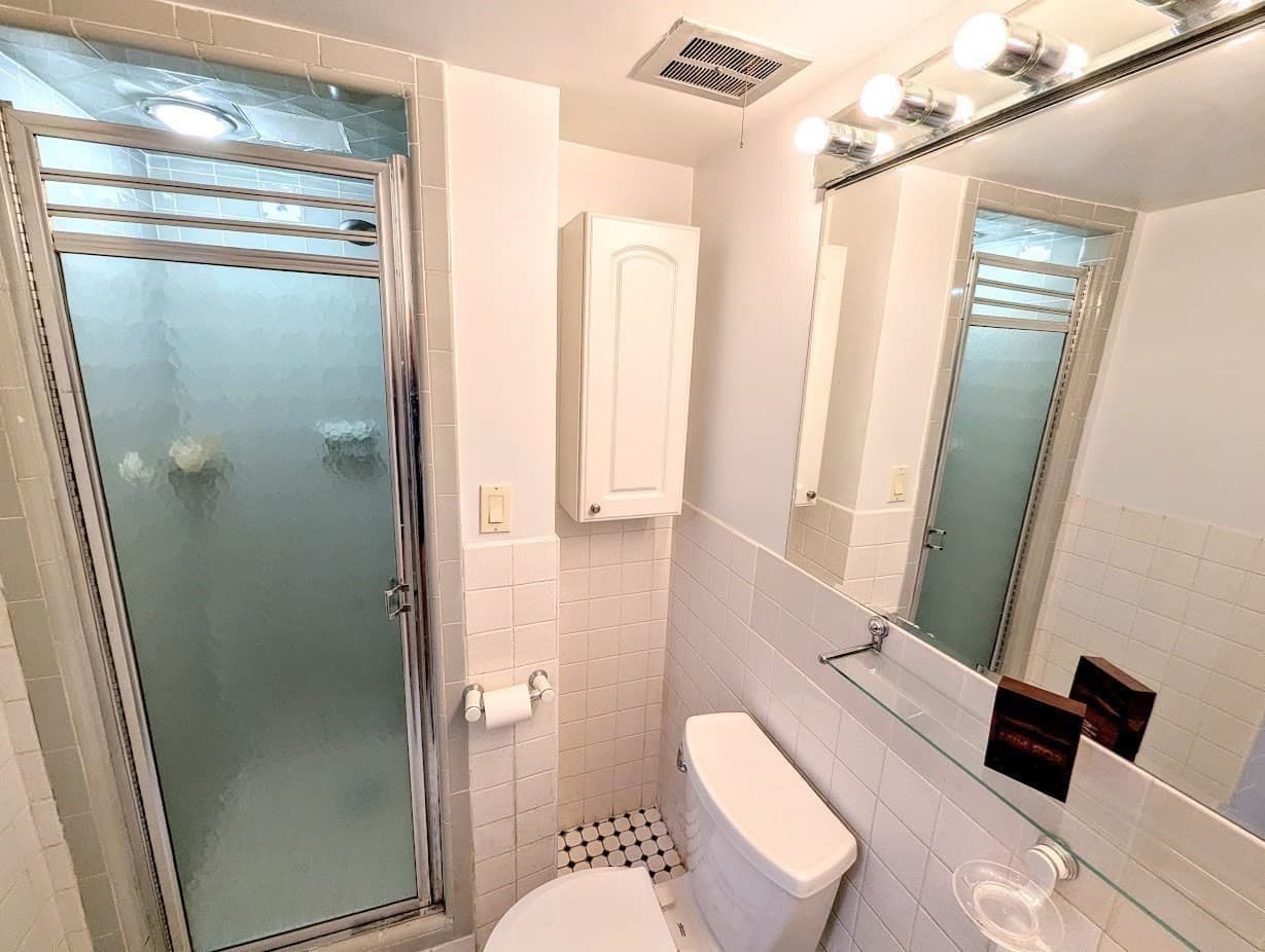 Condominium at 45 Longwood Ave # 705, Brookline MA 02446, Brookline, photo 15 of 20