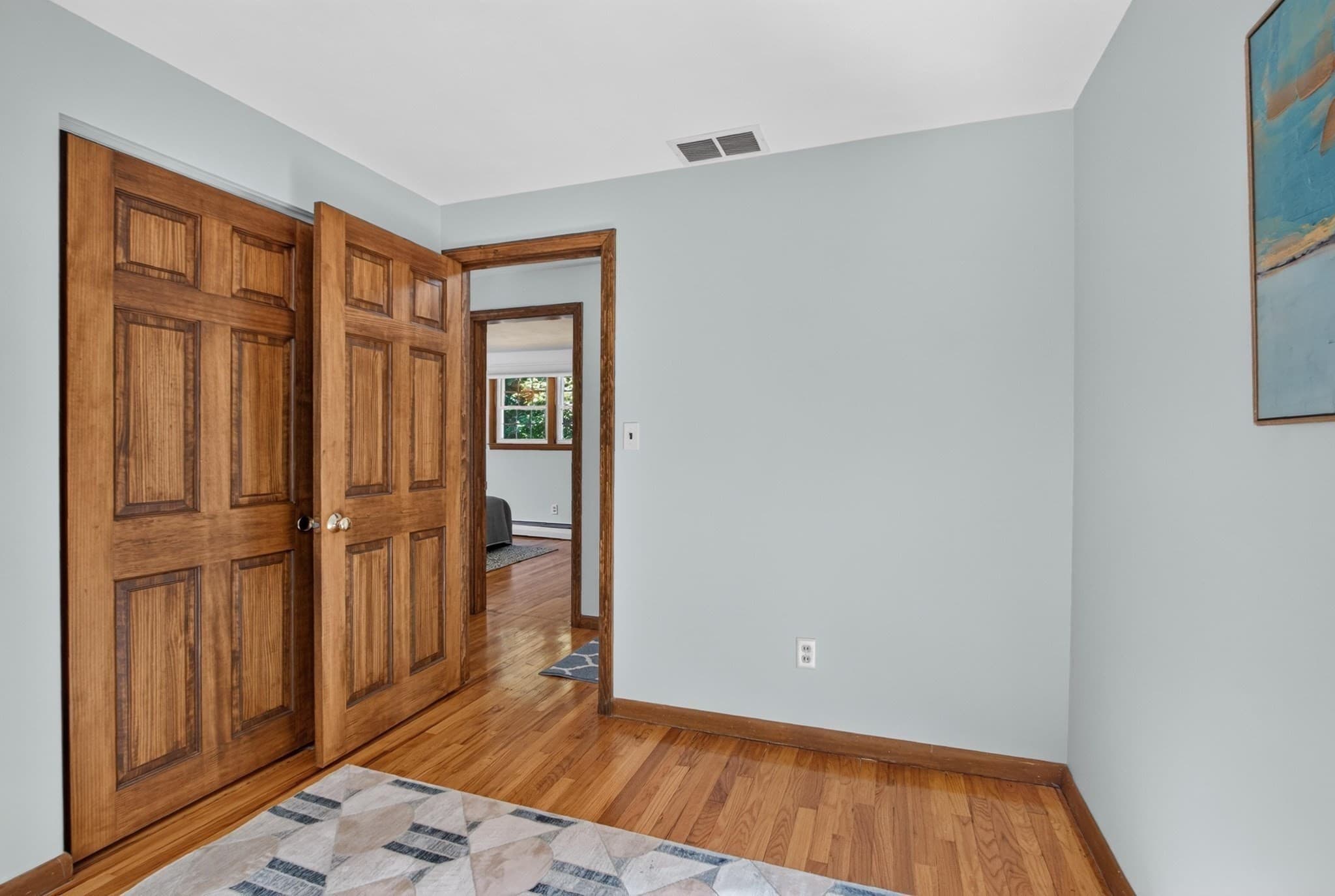 Single Family Residence at 41 Buckingham Drive, Billerica MA 01821, Billerica, photo 23 of 42