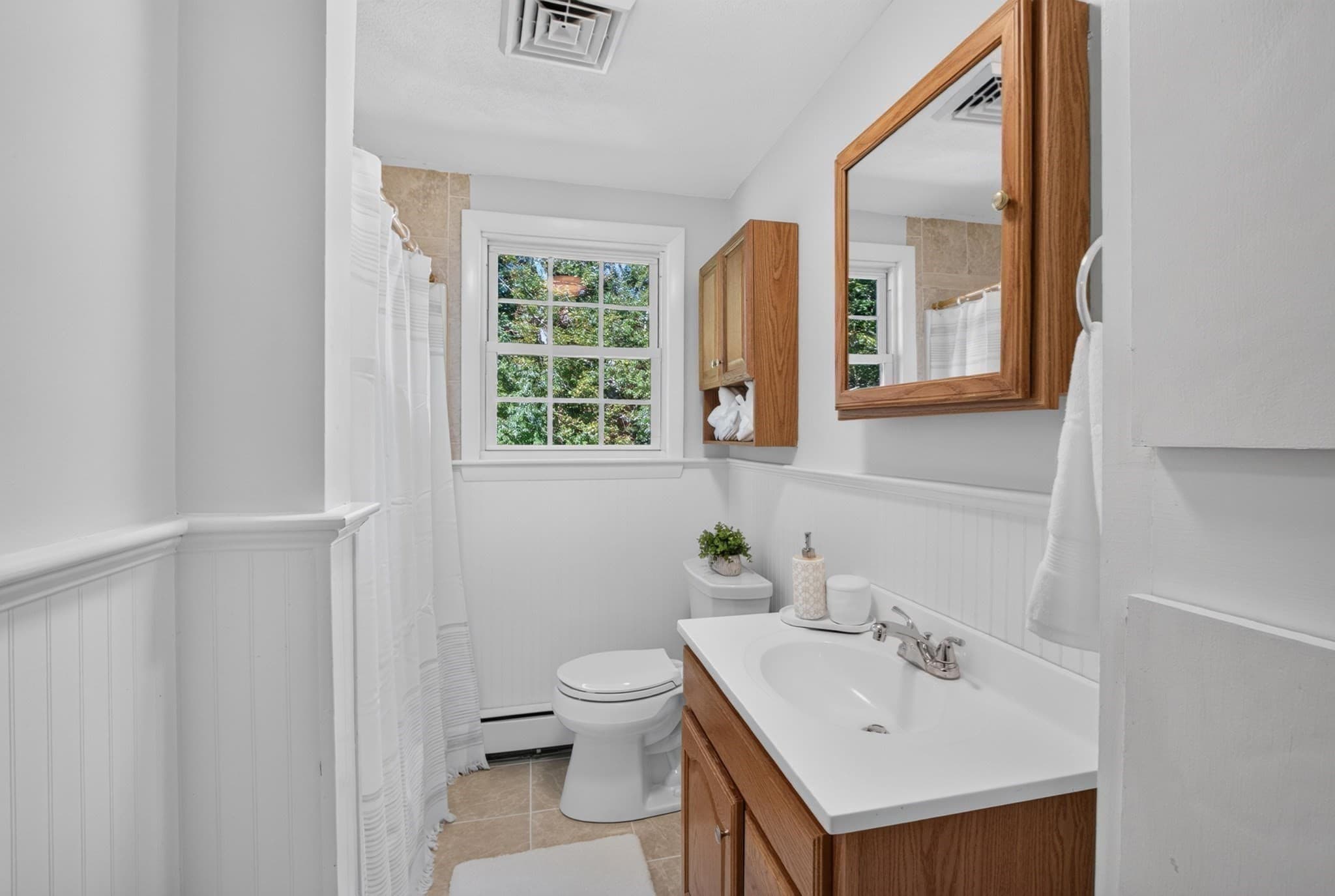 Single Family Residence at 41 Buckingham Drive, Billerica MA 01821, Billerica, photo 27 of 42