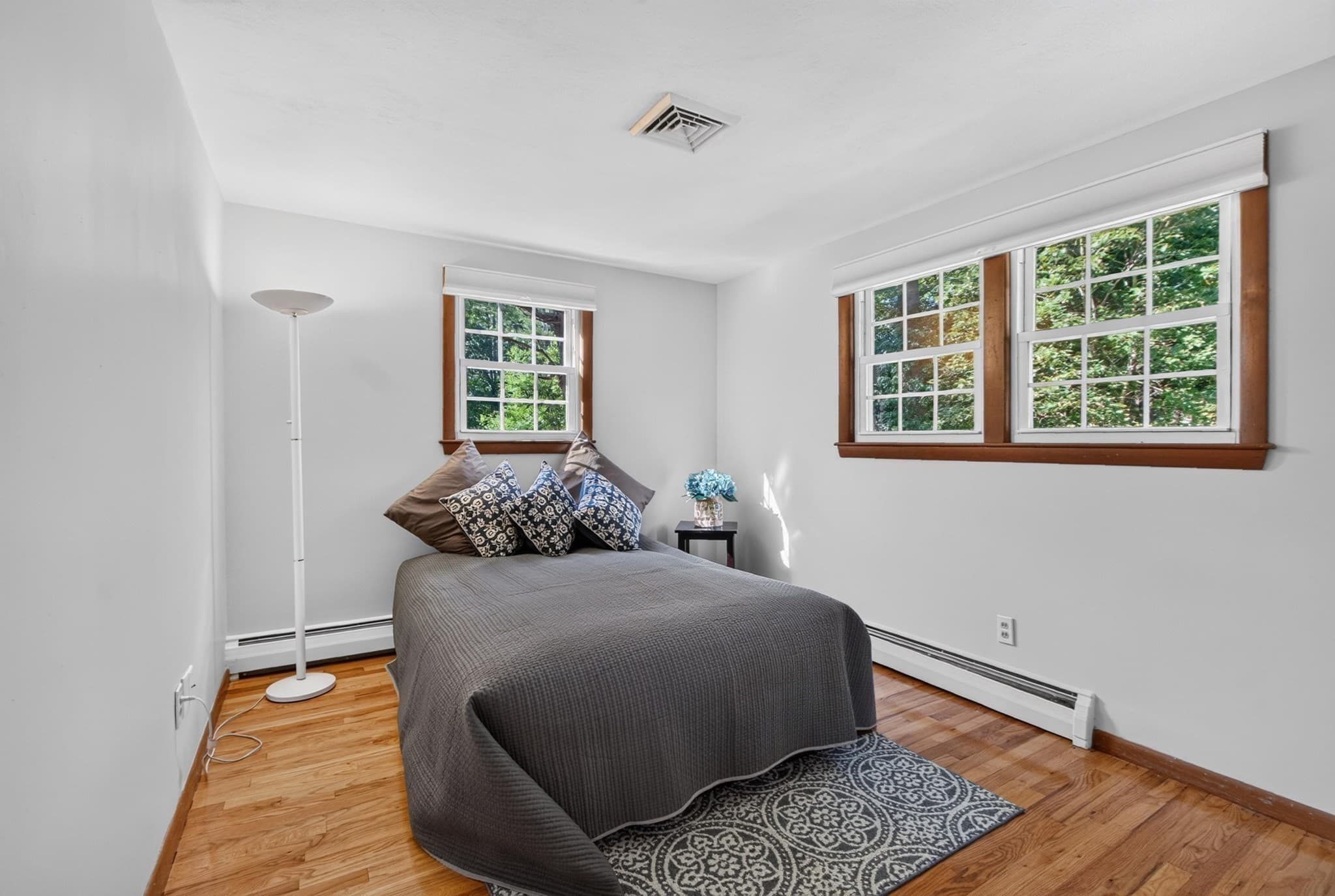 Single Family Residence at 41 Buckingham Drive, Billerica MA 01821, Billerica, photo 26 of 42