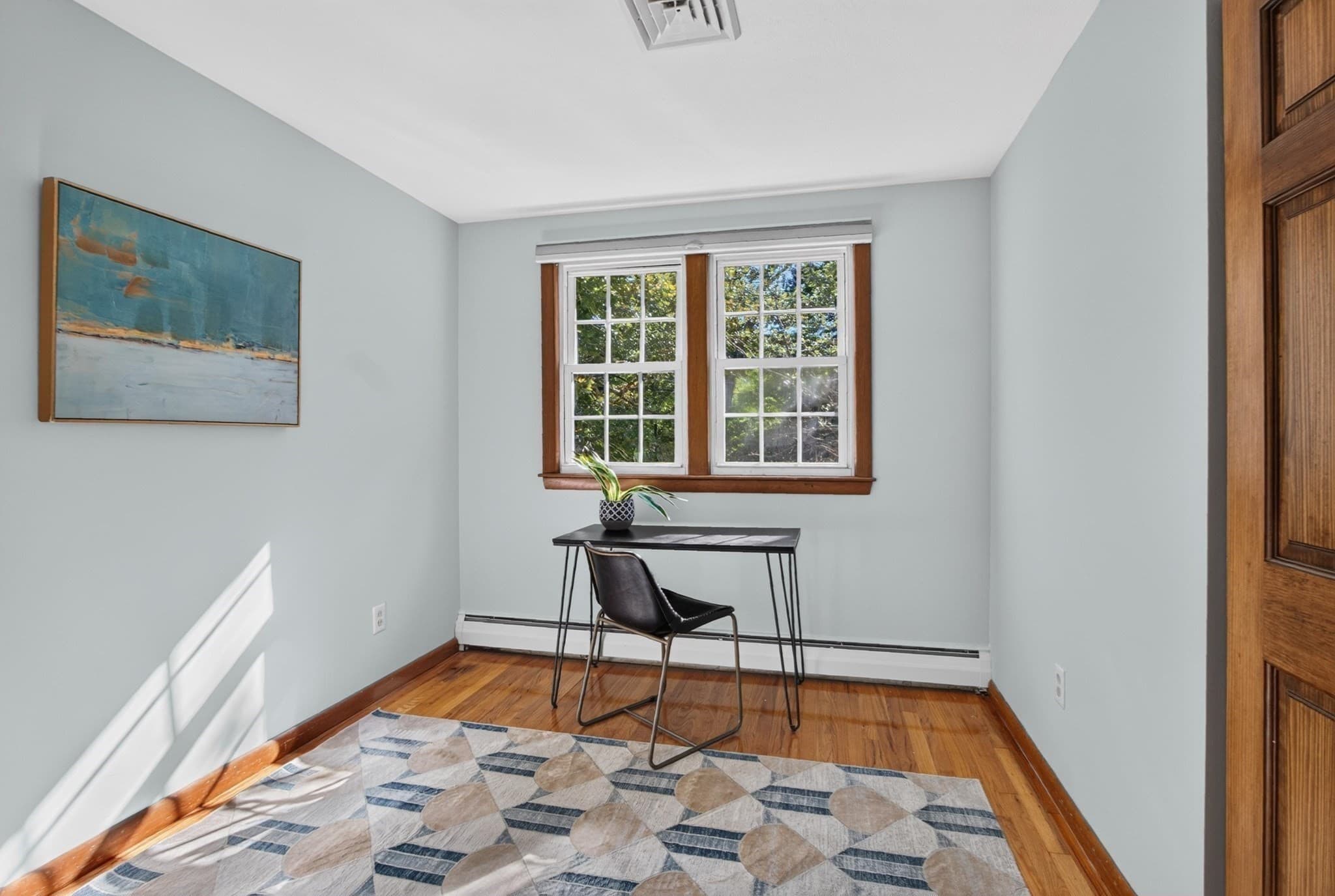 Single Family Residence at 41 Buckingham Drive, Billerica MA 01821, Billerica, photo 22 of 42