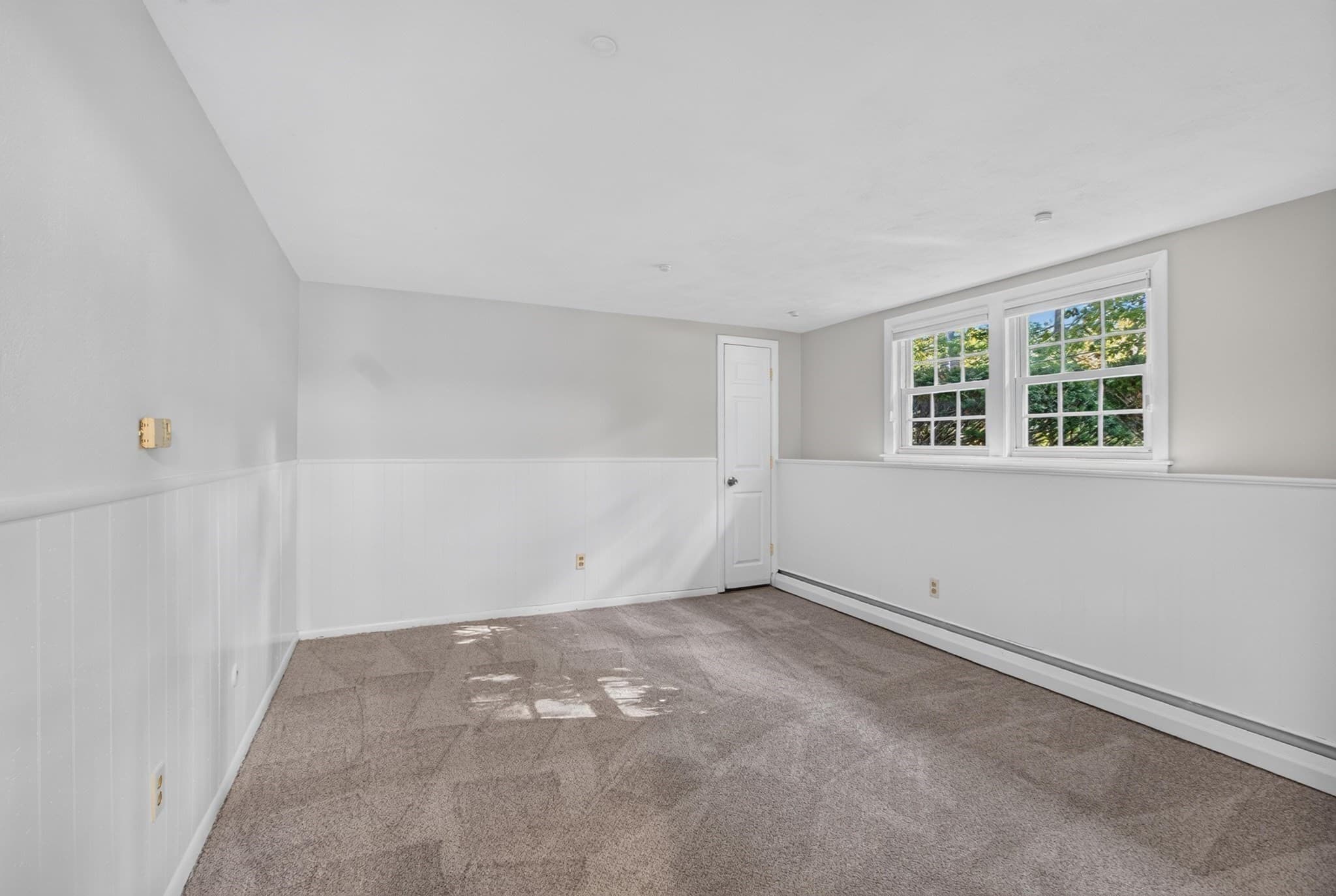Single Family Residence at 41 Buckingham Drive, Billerica MA 01821, Billerica, photo 32 of 42