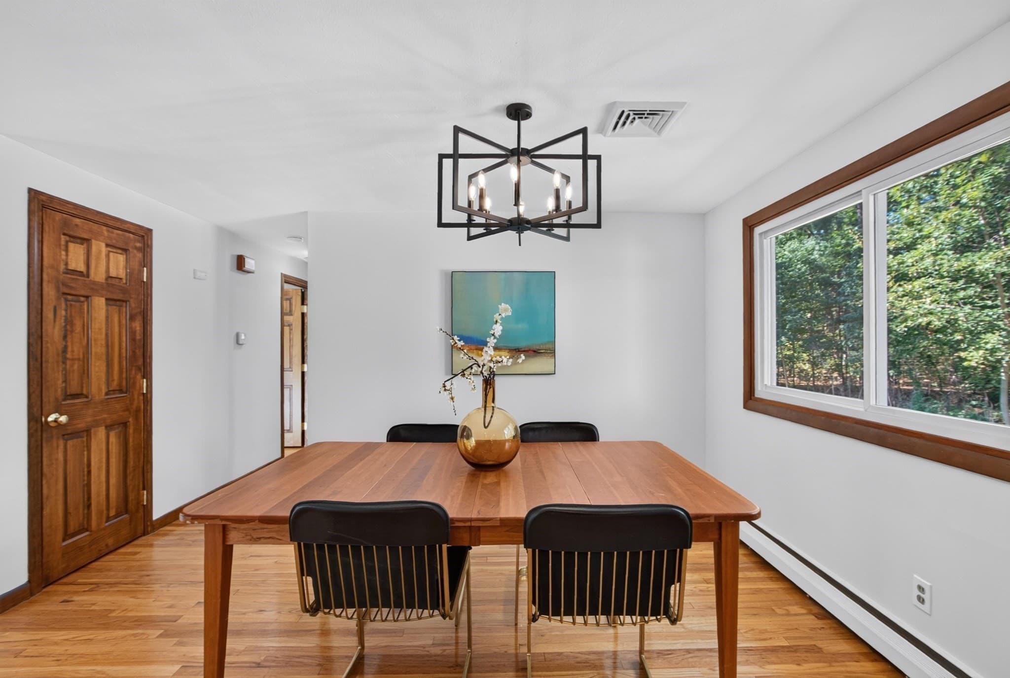 Single Family Residence at 41 Buckingham Drive, Billerica MA 01821, Billerica, photo 5 of 42
