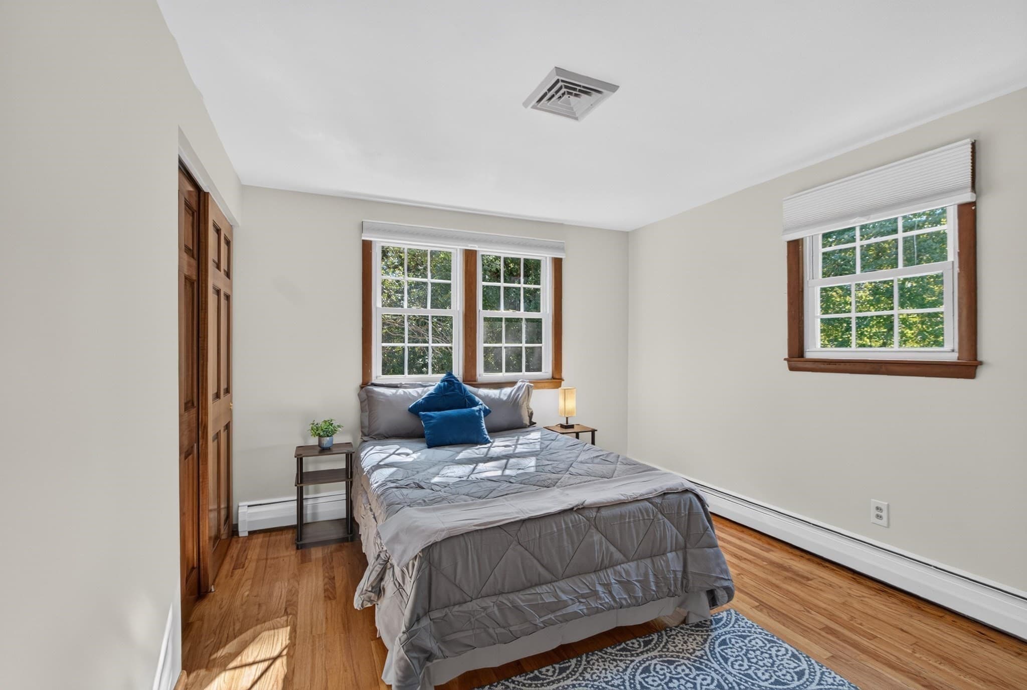 Single Family Residence at 41 Buckingham Drive, Billerica MA 01821, Billerica, photo 24 of 42