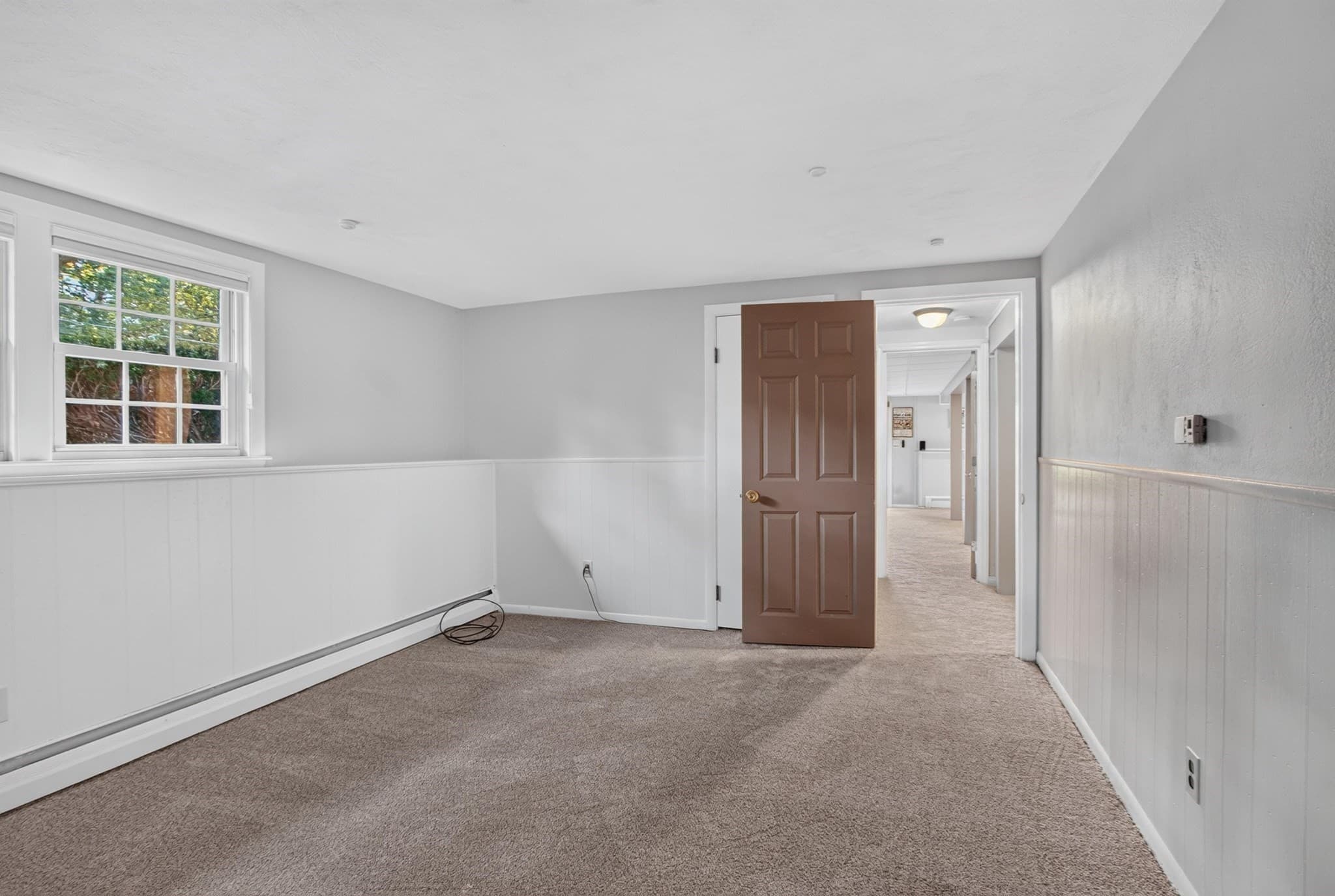 Single Family Residence at 41 Buckingham Drive, Billerica MA 01821, Billerica, photo 33 of 42