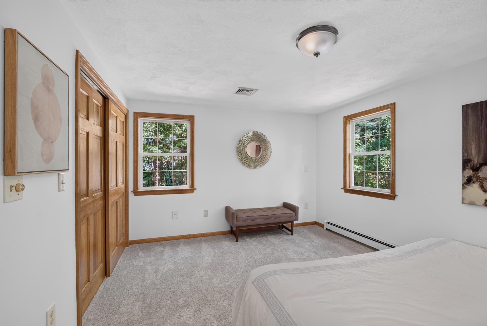 Single Family Residence at 41 Buckingham Drive, Billerica MA 01821, Billerica, photo 18 of 42