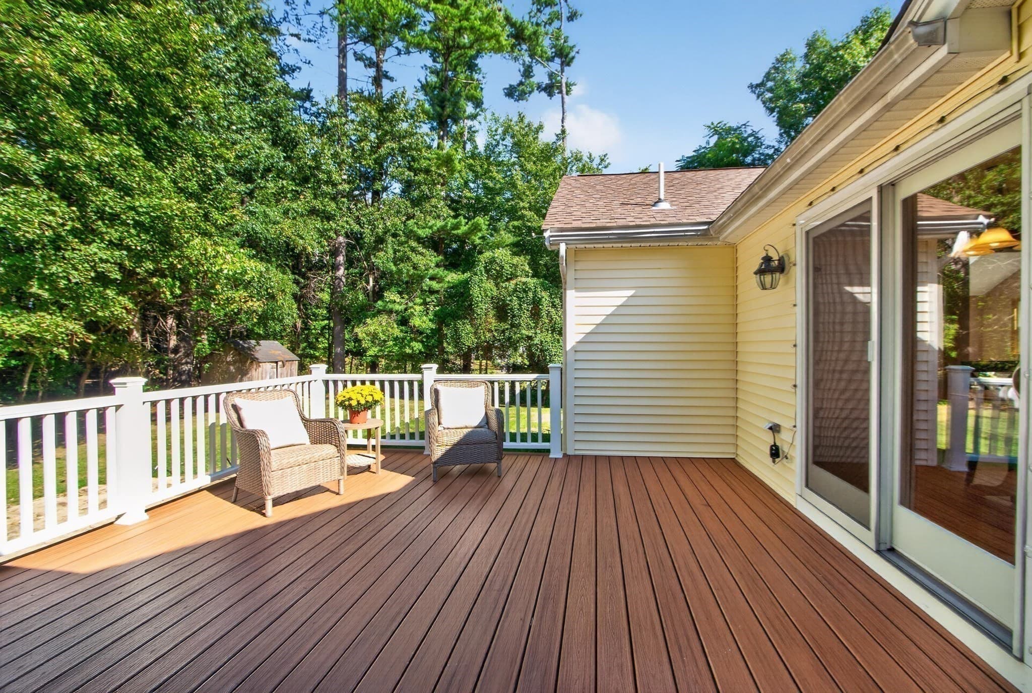 Single Family Residence at 41 Buckingham Drive, Billerica MA 01821, Billerica, photo 39 of 42
