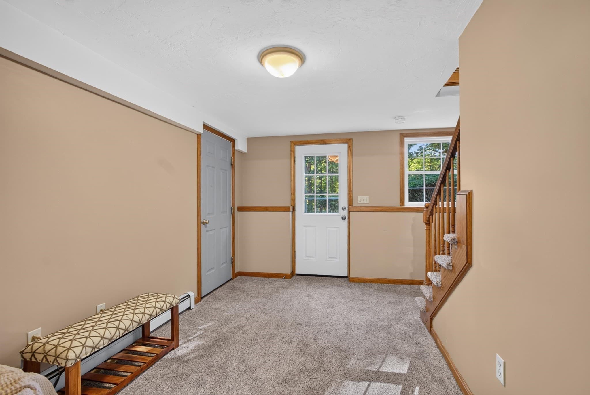 Single Family Residence at 41 Buckingham Drive, Billerica MA 01821, Billerica, photo 29 of 42