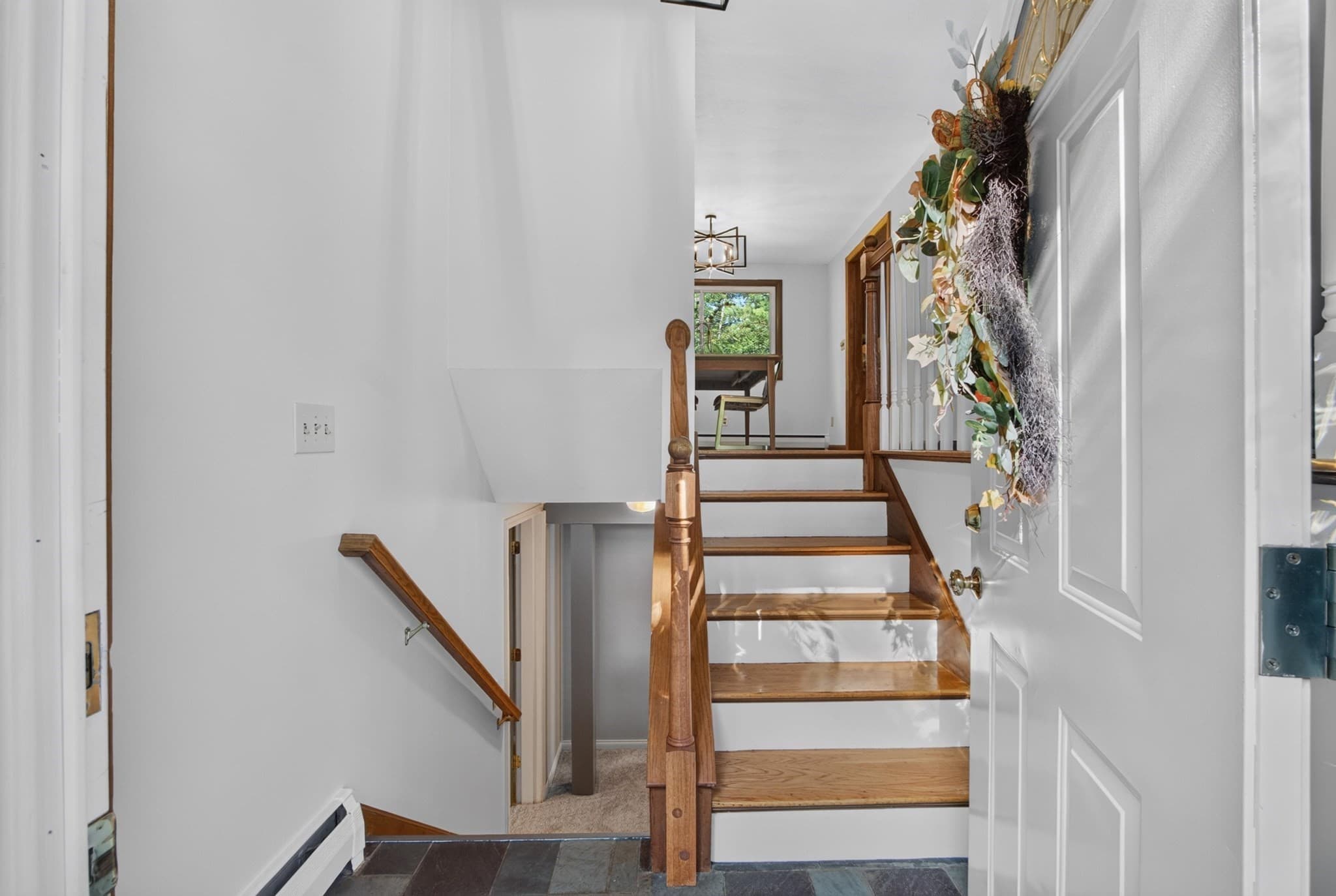 Single Family Residence at 41 Buckingham Drive, Billerica MA 01821, Billerica, photo 4 of 42