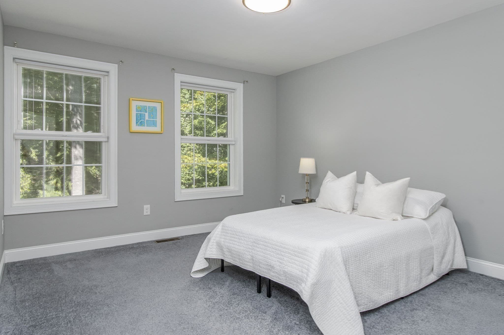 Single Family Residence at 149 Pepperell Road, Groton MA 01450, Groton, photo 23 of 40