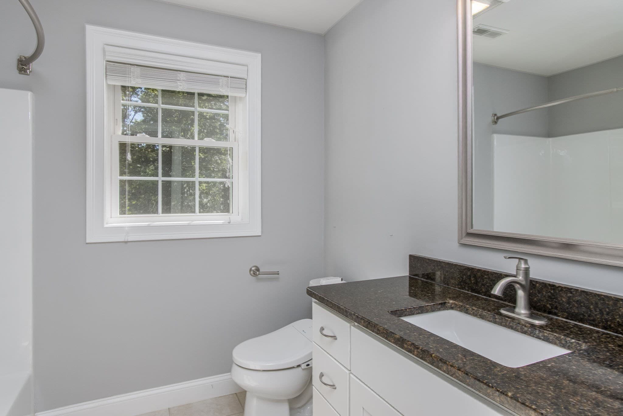 Single Family Residence at 149 Pepperell Road, Groton MA 01450, Groton, photo 27 of 40