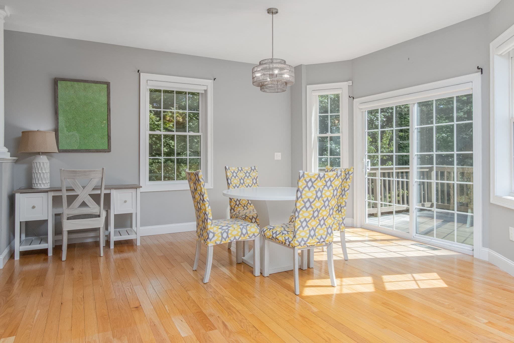 Single Family Residence at 149 Pepperell Road, Groton MA 01450, Groton, photo 6 of 40