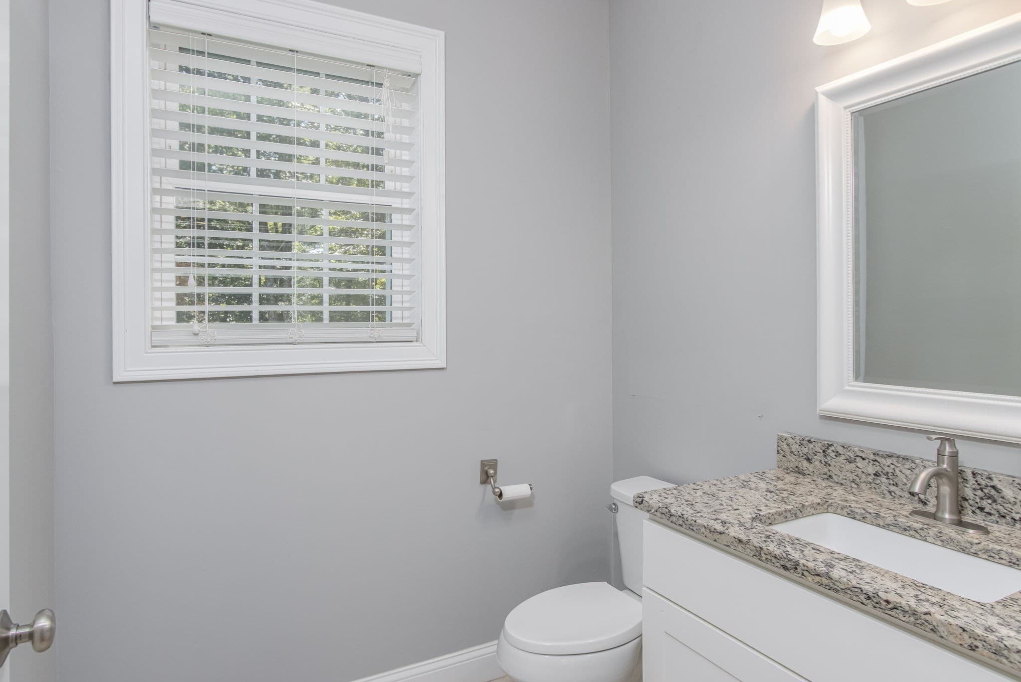 Single Family Residence at 149 Pepperell Road, Groton MA 01450, Groton, photo 13 of 40
