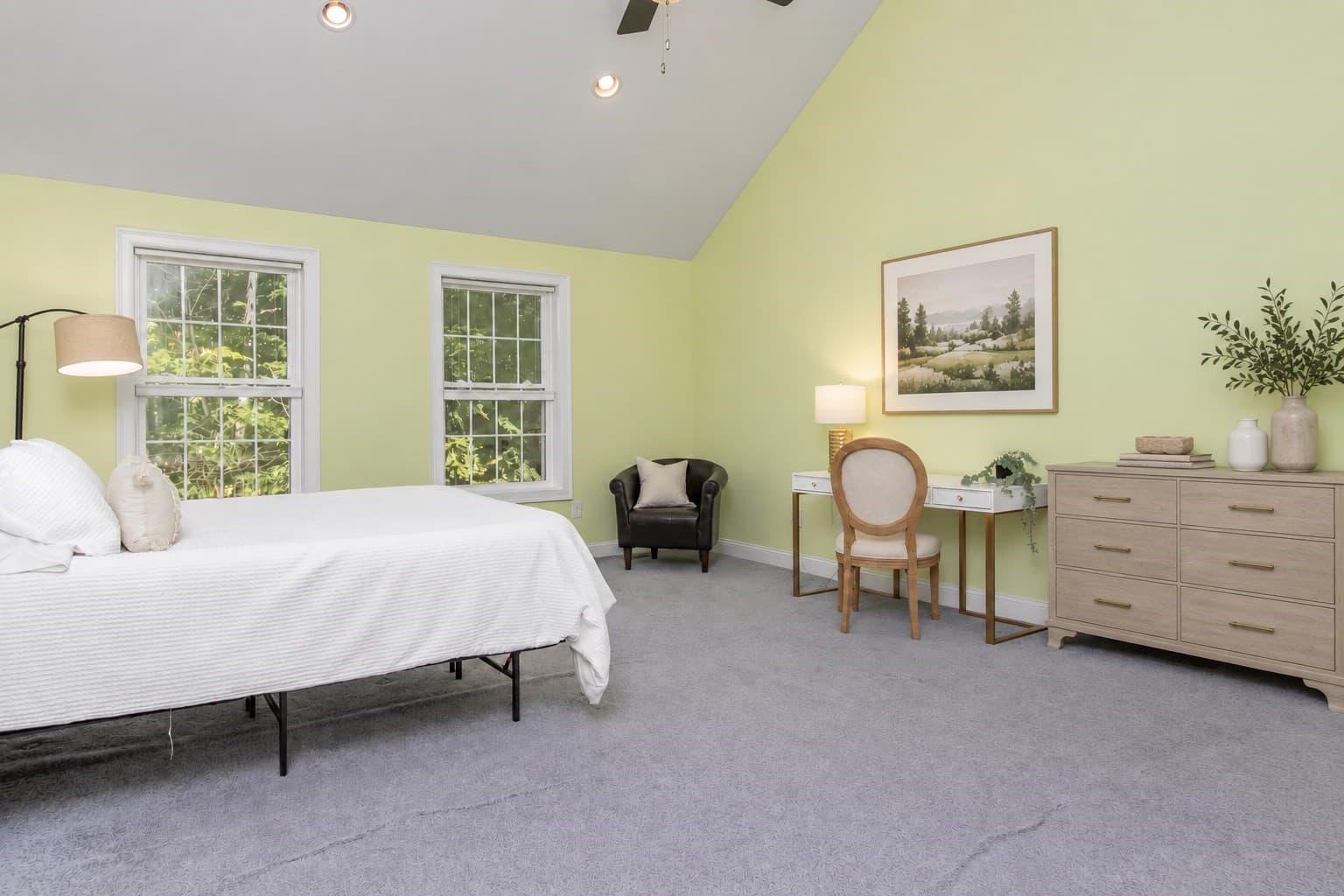Single Family Residence at 149 Pepperell Road, Groton MA 01450, Groton, photo 17 of 40