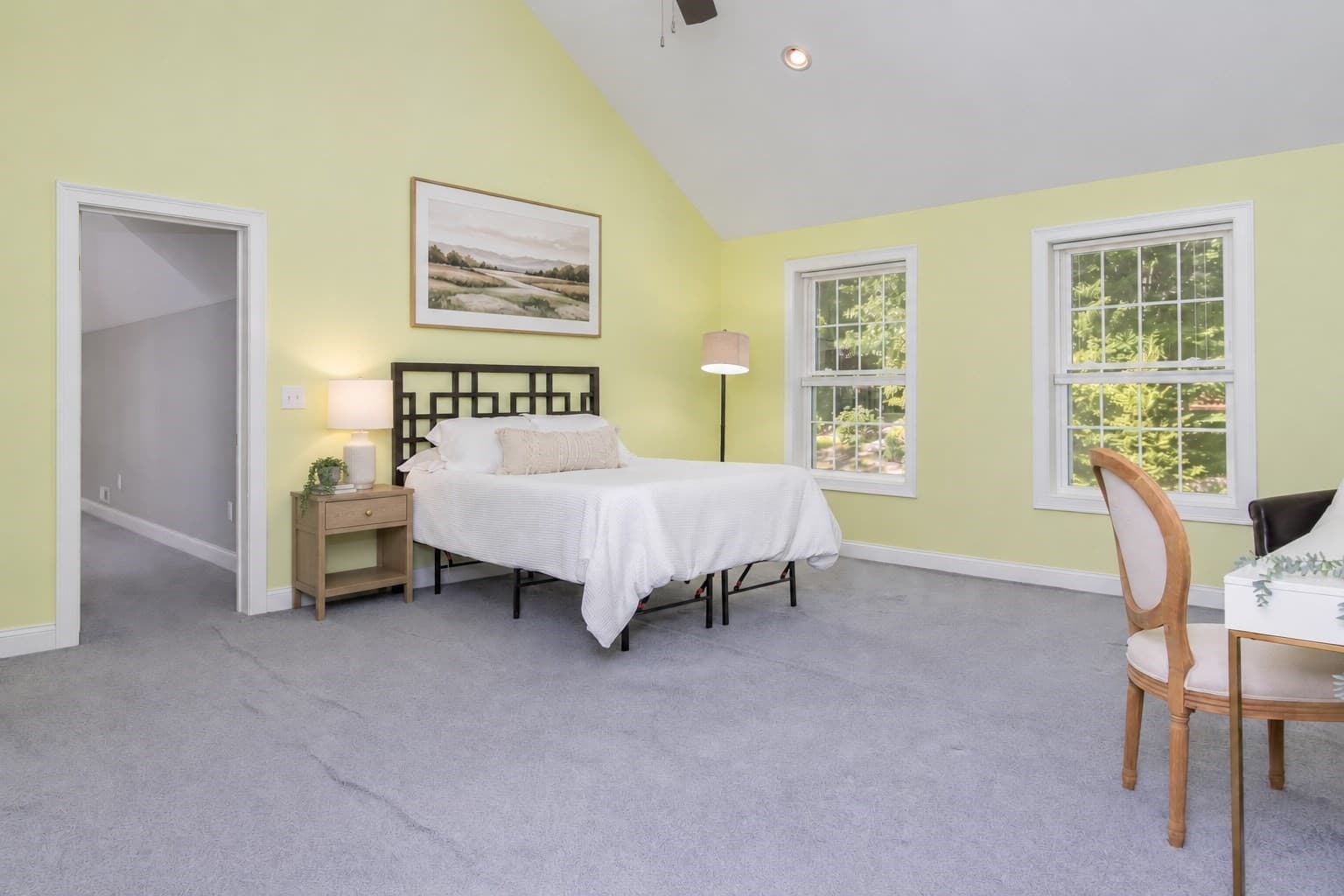 Single Family Residence at 149 Pepperell Road, Groton MA 01450, Groton, photo 16 of 40