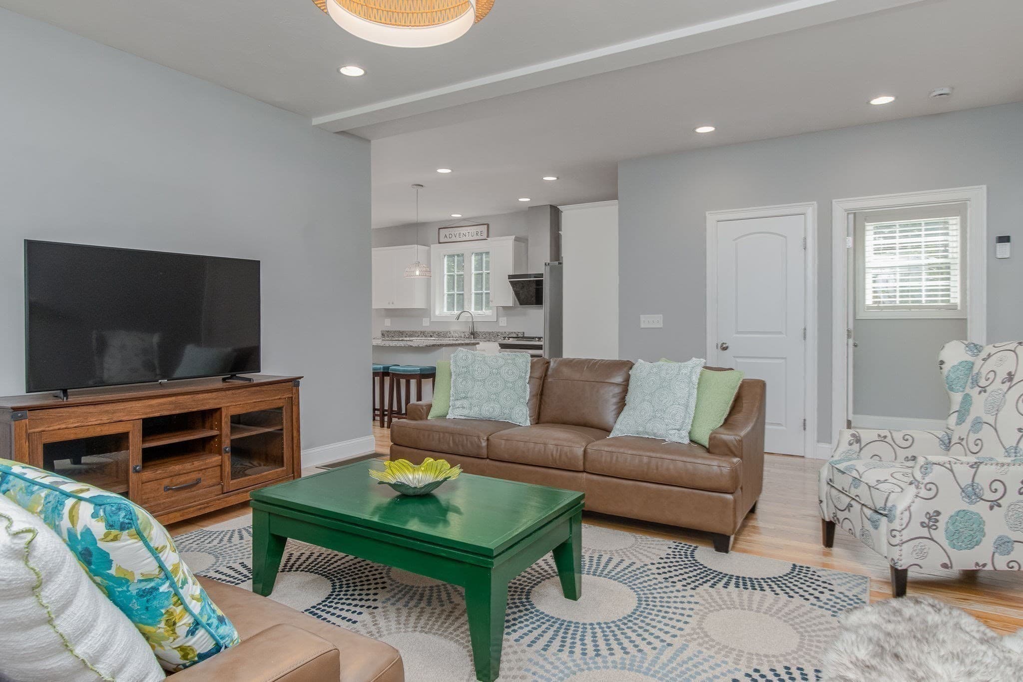 Single Family Residence at 149 Pepperell Road, Groton MA 01450, Groton, photo 12 of 40