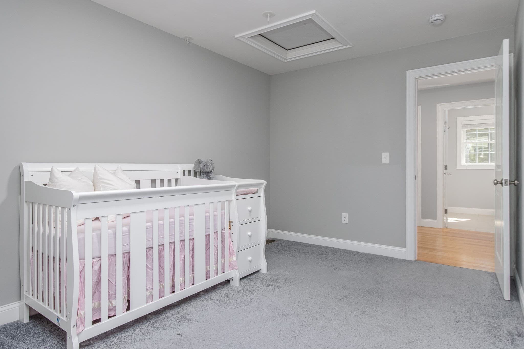Single Family Residence at 149 Pepperell Road, Groton MA 01450, Groton, photo 26 of 40