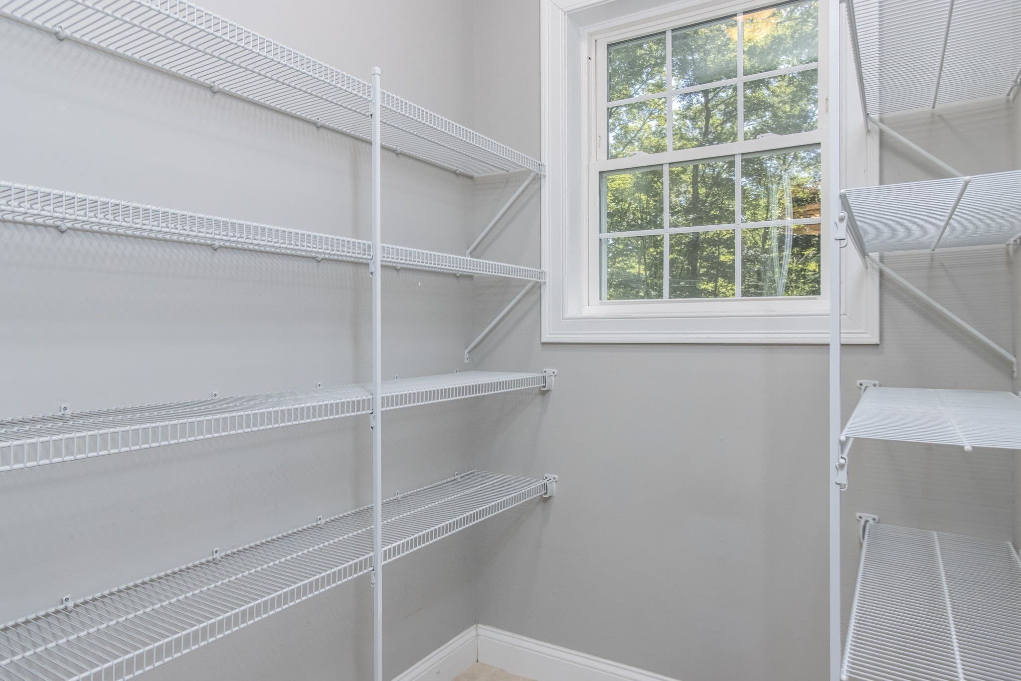 Single Family Residence at 149 Pepperell Road, Groton MA 01450, Groton, photo 9 of 40