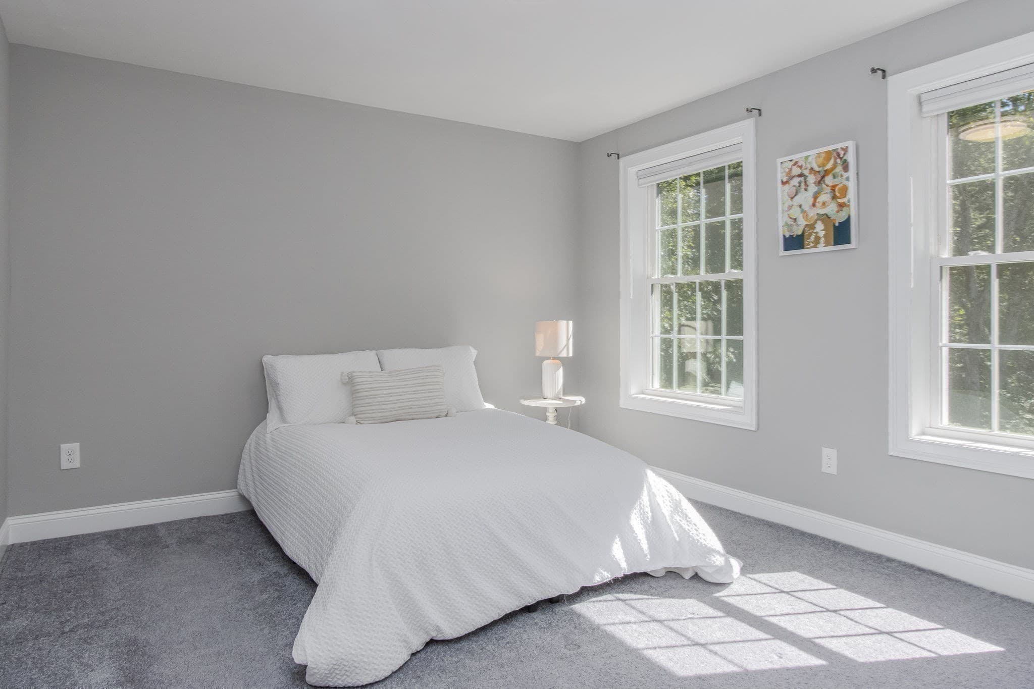 Single Family Residence at 149 Pepperell Road, Groton MA 01450, Groton, photo 24 of 40