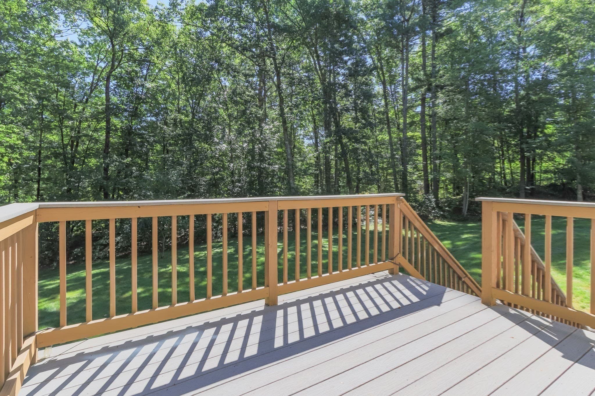 Single Family Residence at 149 Pepperell Road, Groton MA 01450, Groton, photo 34 of 40