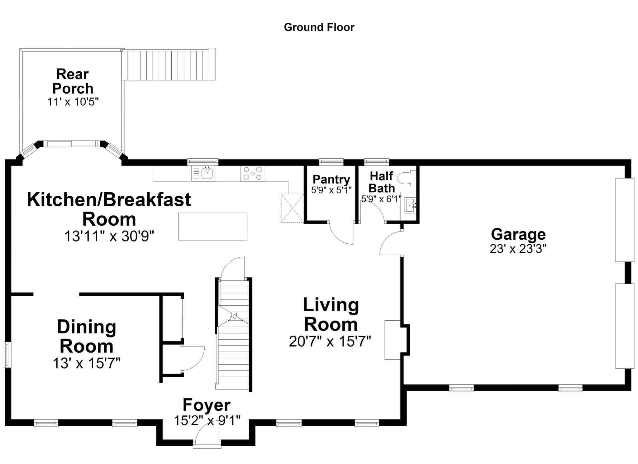 Single Family Residence at 149 Pepperell Road, Groton MA 01450, Groton, photo 38 of 40