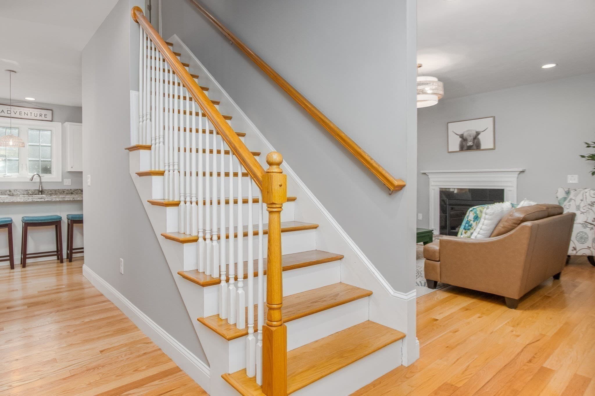 Single Family Residence at 149 Pepperell Road, Groton MA 01450, Groton, photo 10 of 40