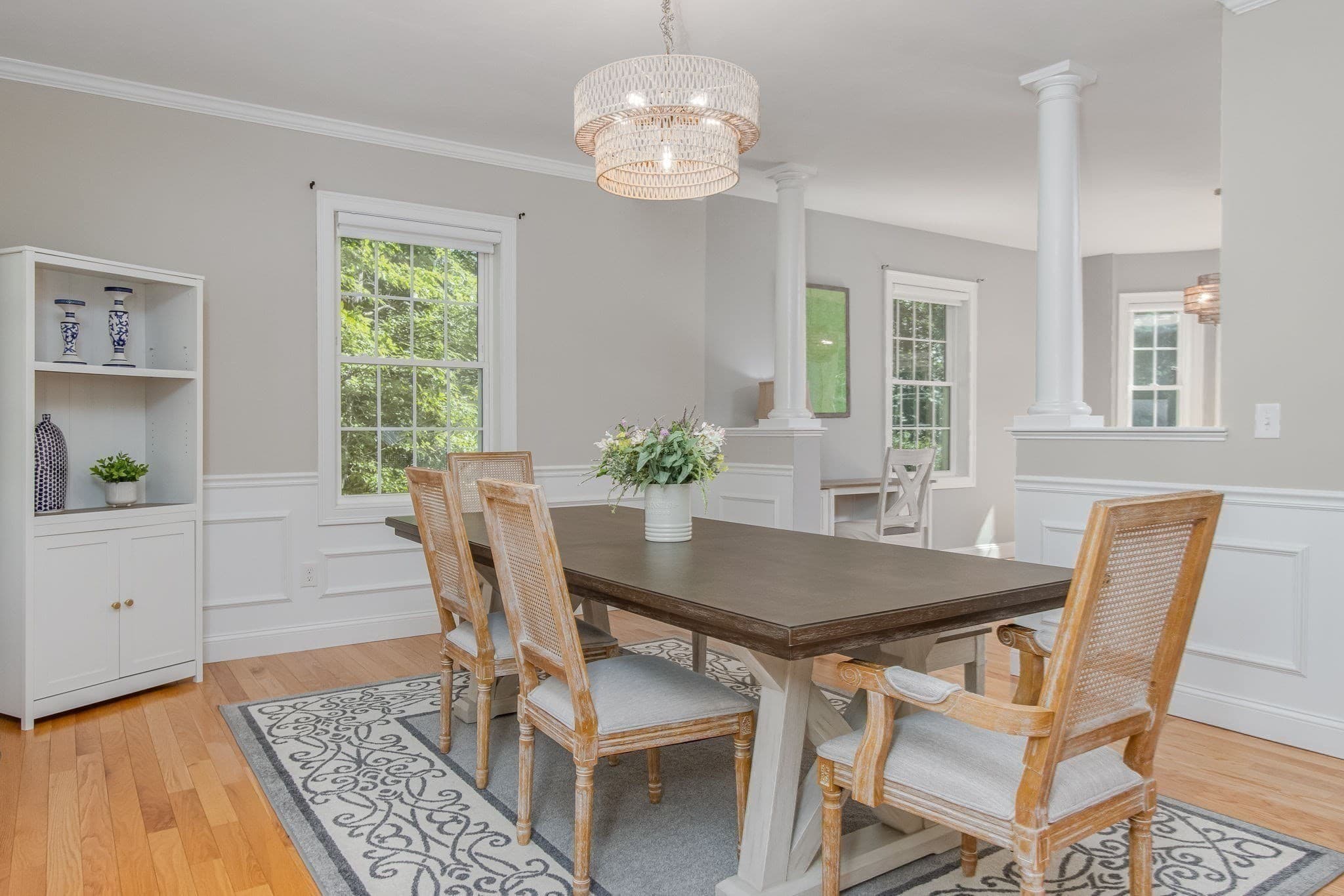Single Family Residence at 149 Pepperell Road, Groton MA 01450, Groton, photo 14 of 40