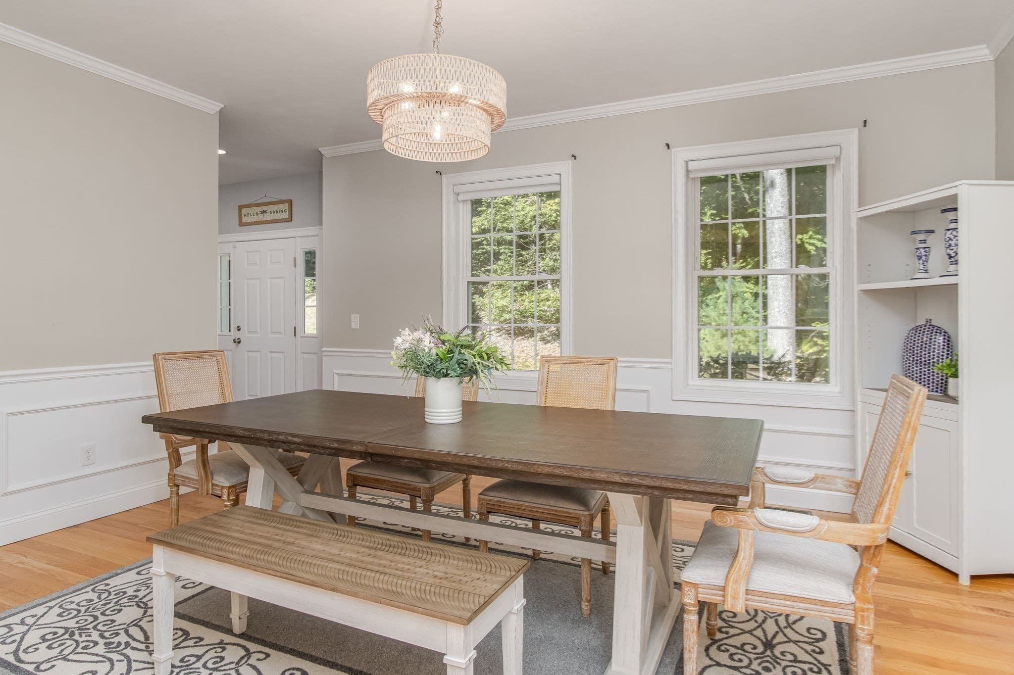 Single Family Residence at 149 Pepperell Road, Groton MA 01450, Groton, photo 15 of 40