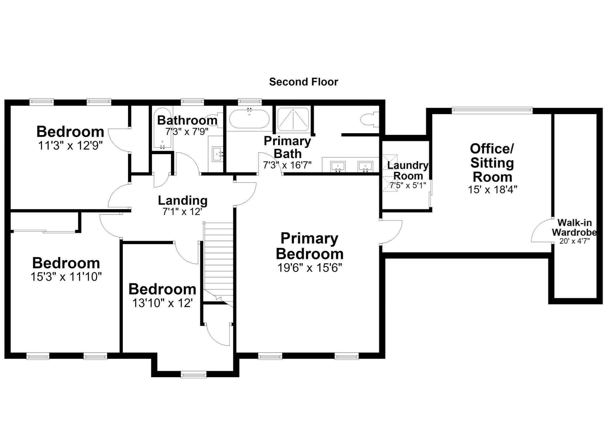 Single Family Residence at 149 Pepperell Road, Groton MA 01450, Groton, photo 39 of 40